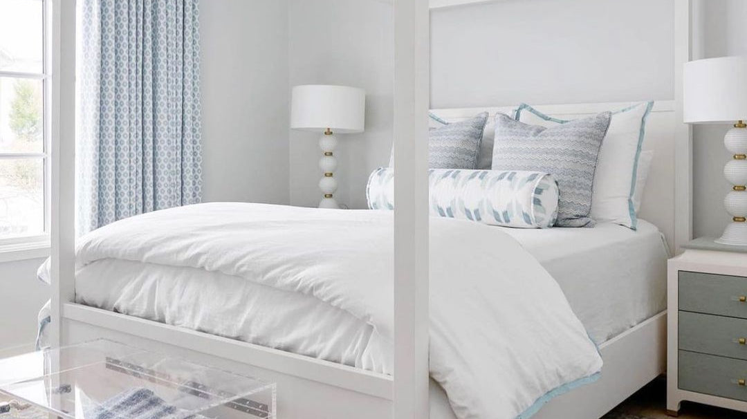 Best of Instagram: The Bedroom