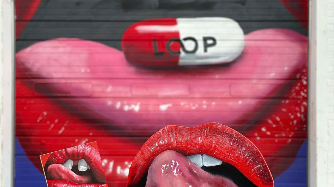 February Faves: Heartfelt Finds