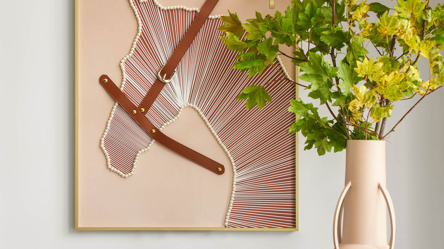 In Our Carts: Fall Favorites