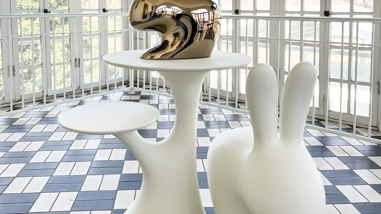 The Scoutpack Spring Edit: On Our List