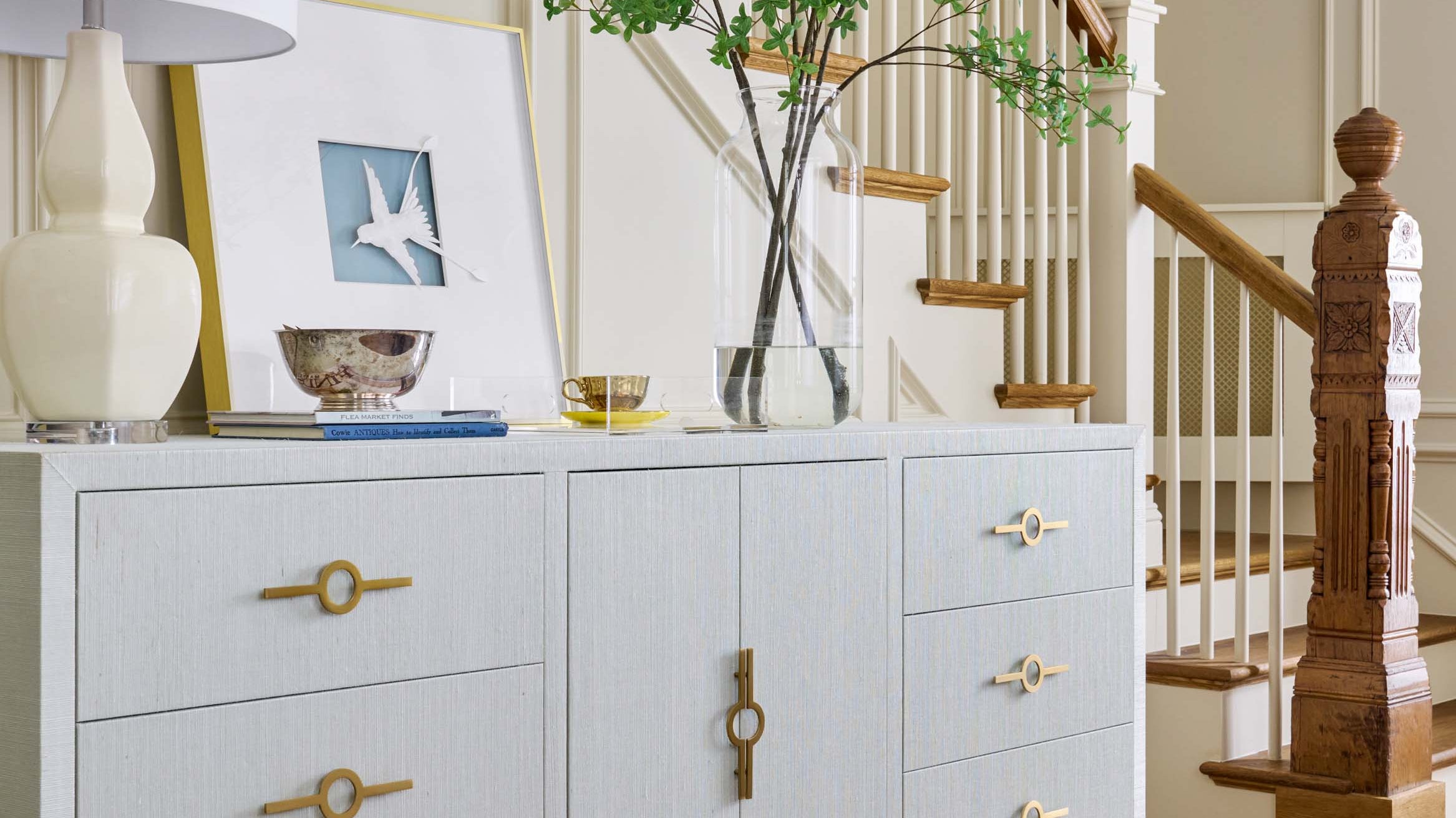 Cozy Season: Our Fall Lookbook