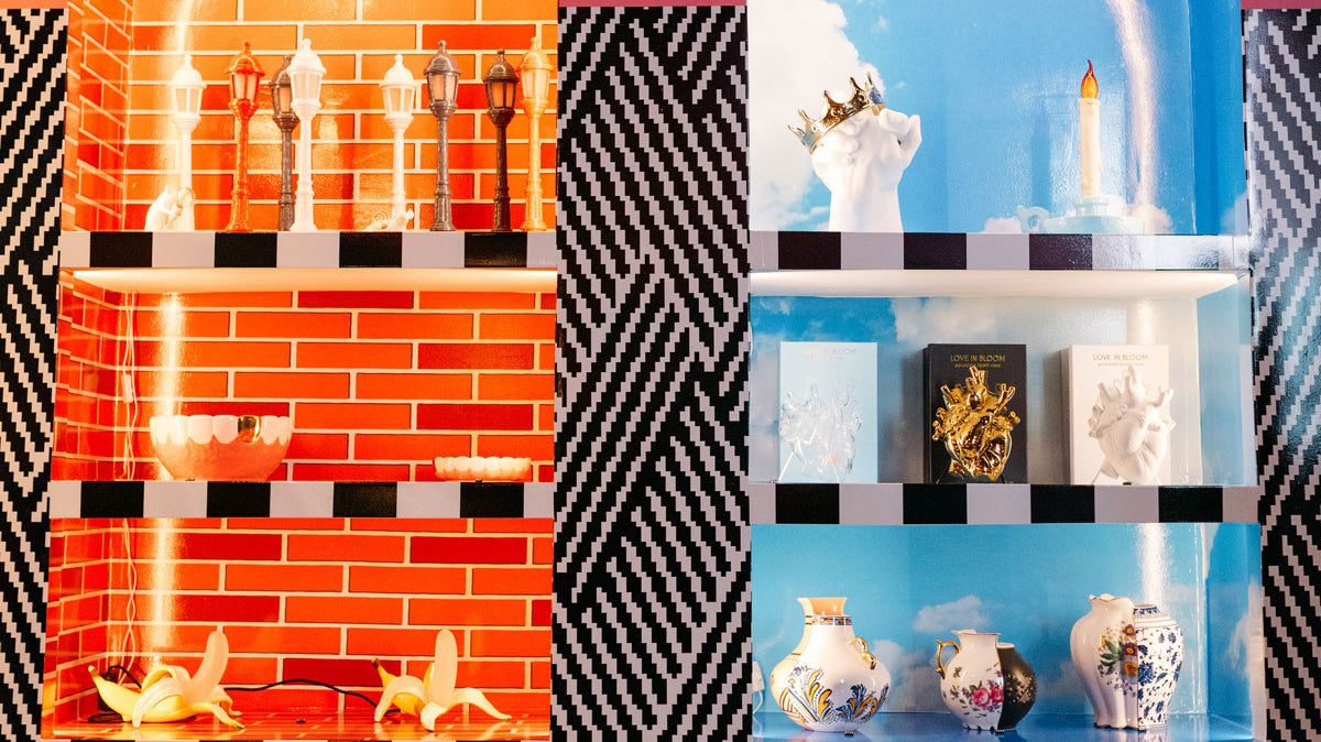 The 2022 Scout Gift Guide