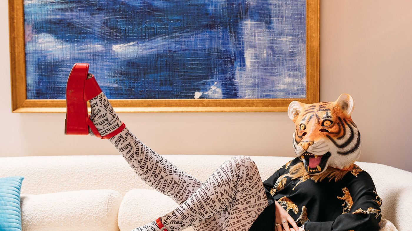 In Our Carts: The Scoutpack's Holiday Picks