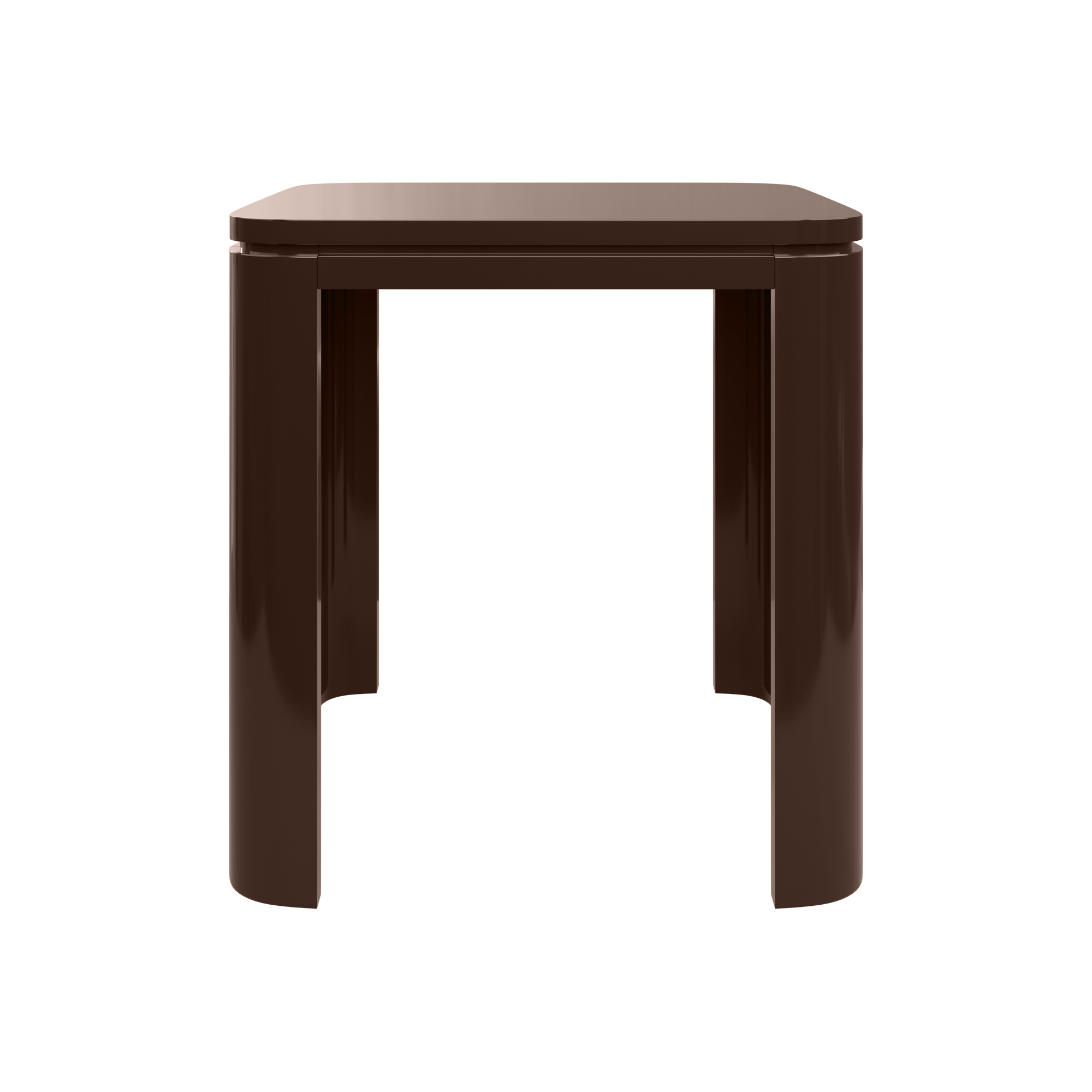 #color_black-coffee-brown-lacquer