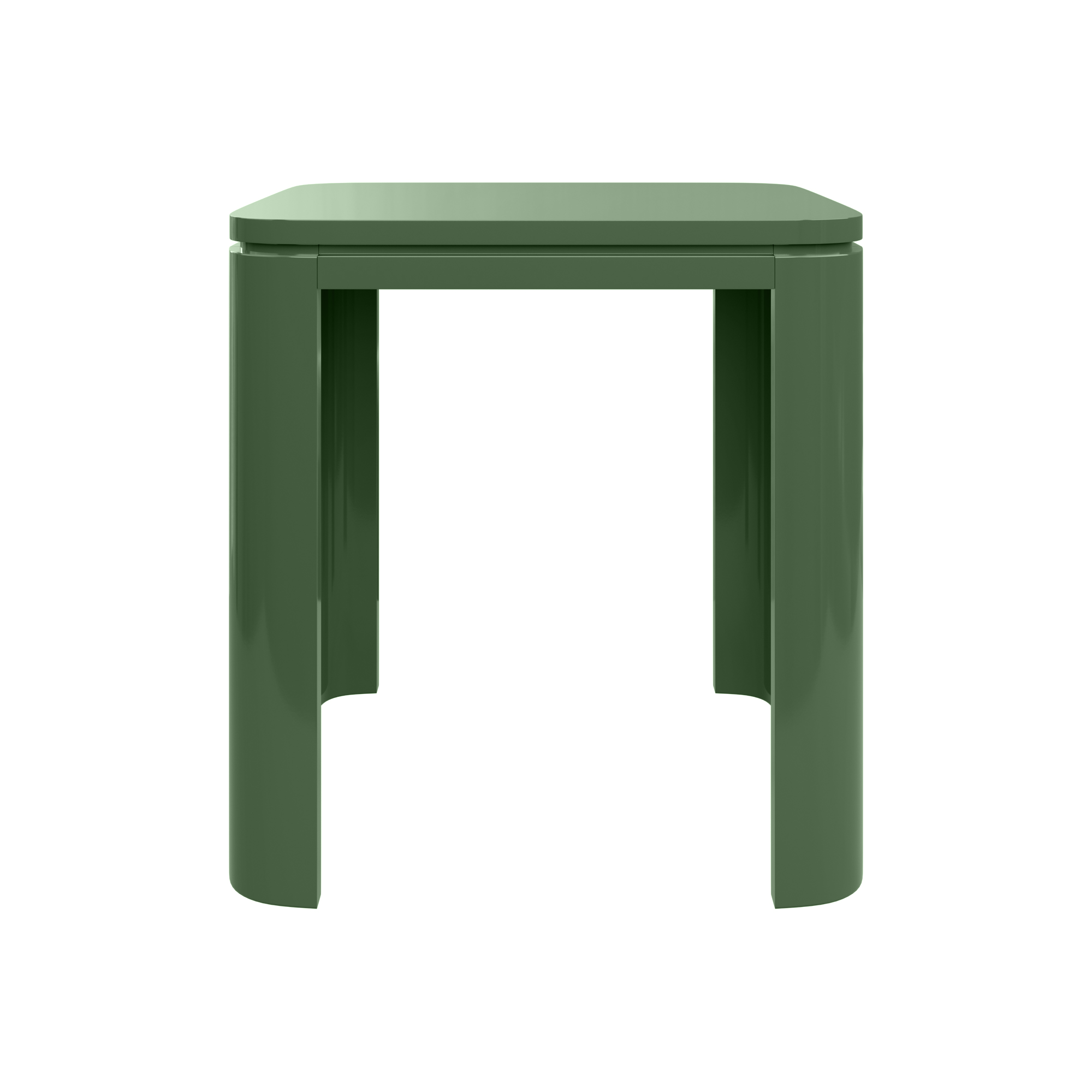 #color_card-table-green-lacquer