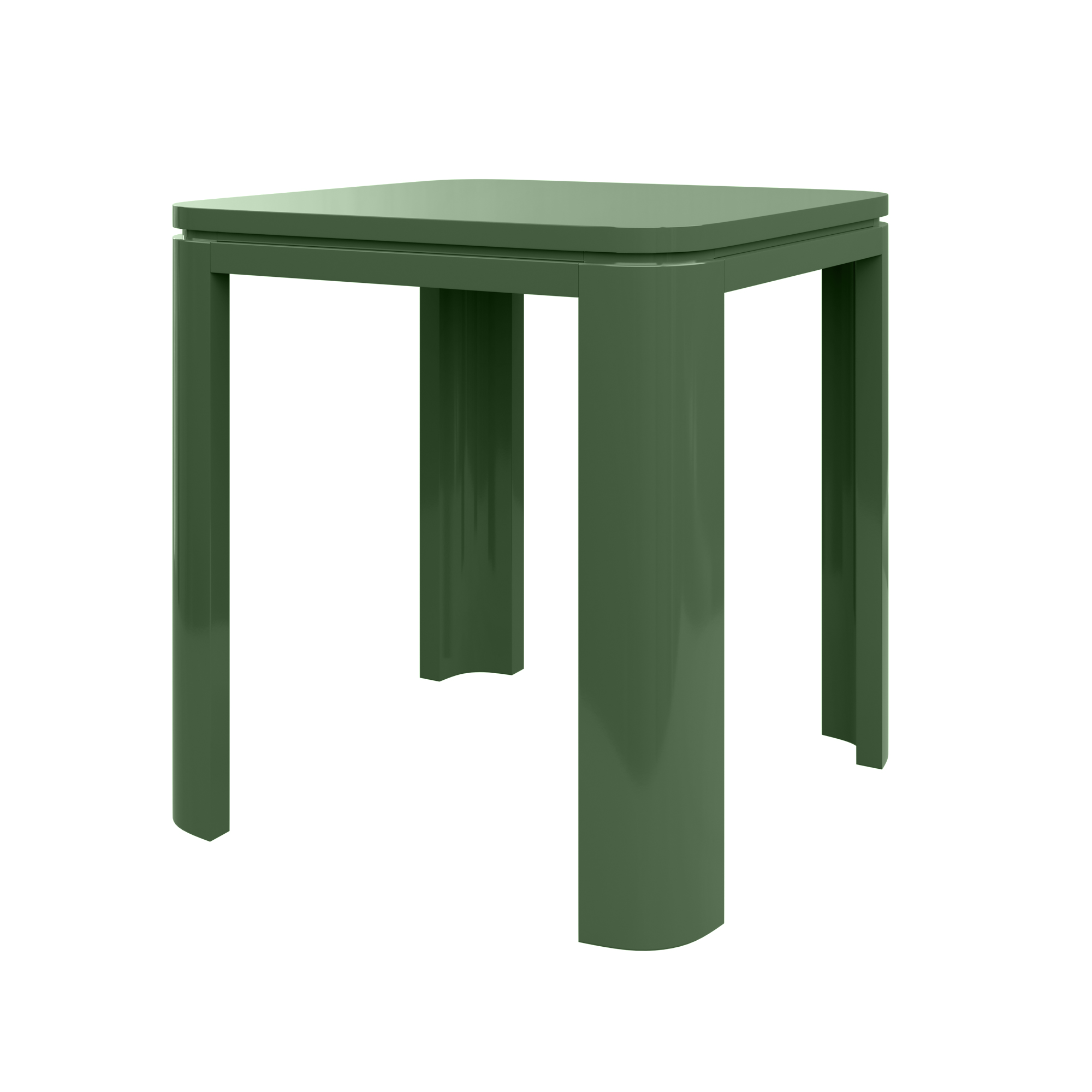 #color_card-table-green-lacquer
