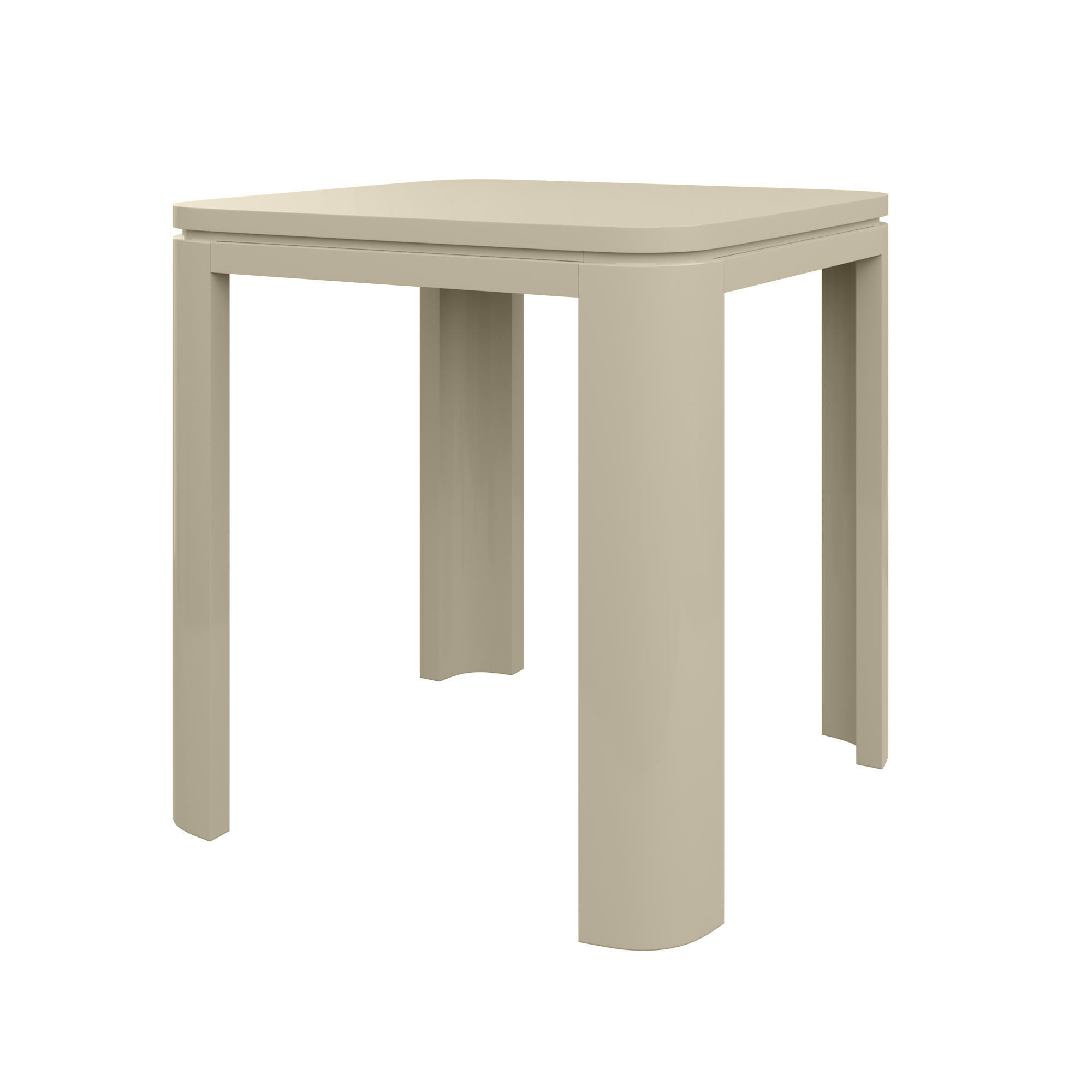 #color_jackies-beach-lacquer