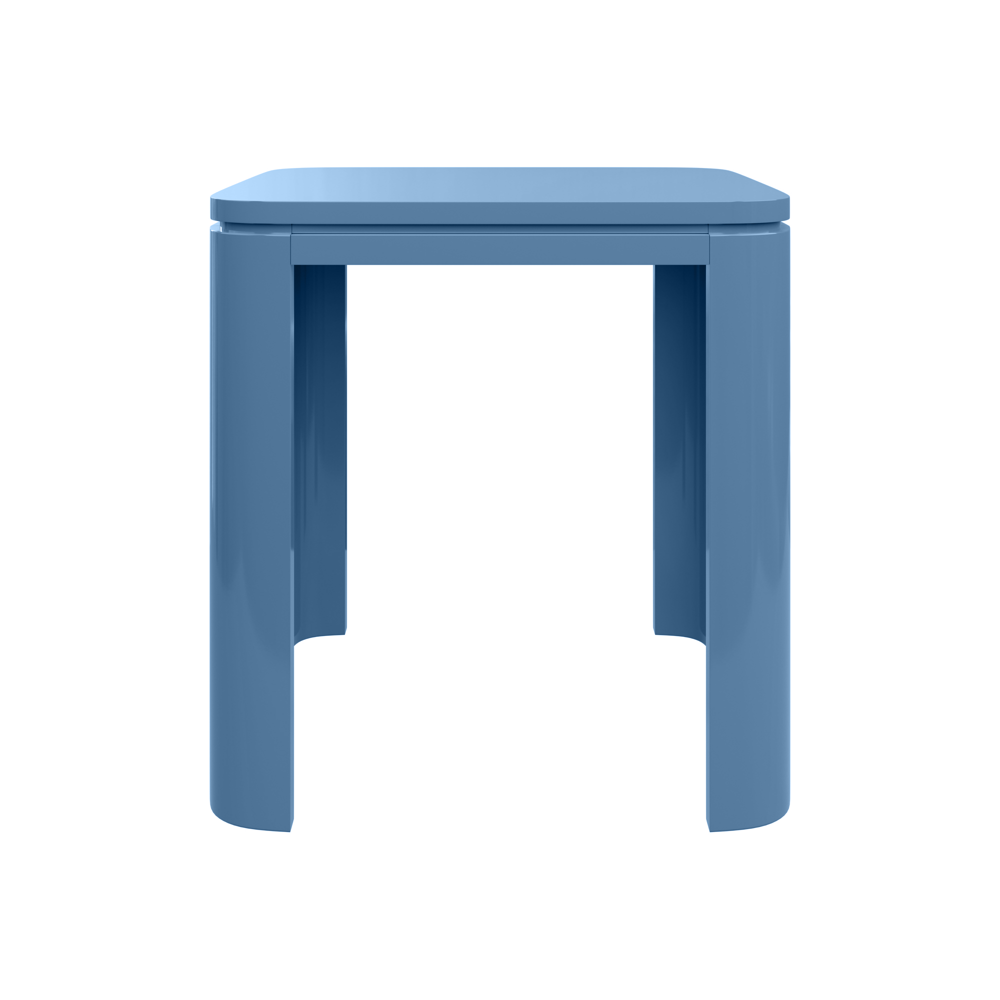 #color_parisian-blue-lacquer