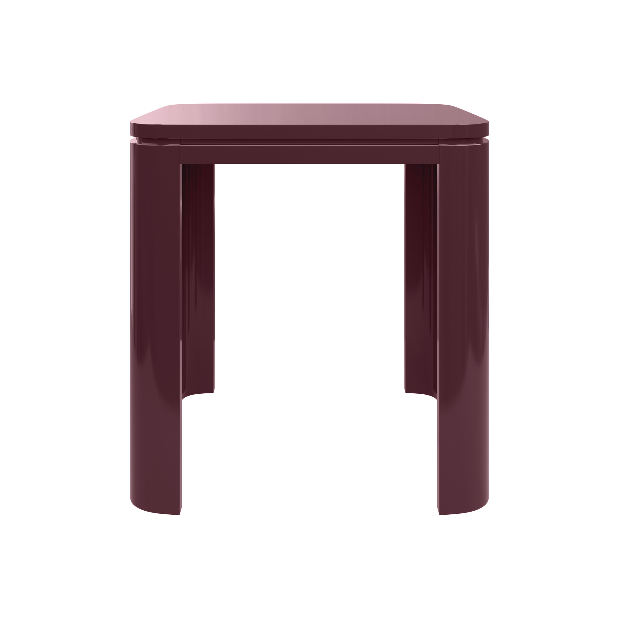 #color_vino-purple-lacquer