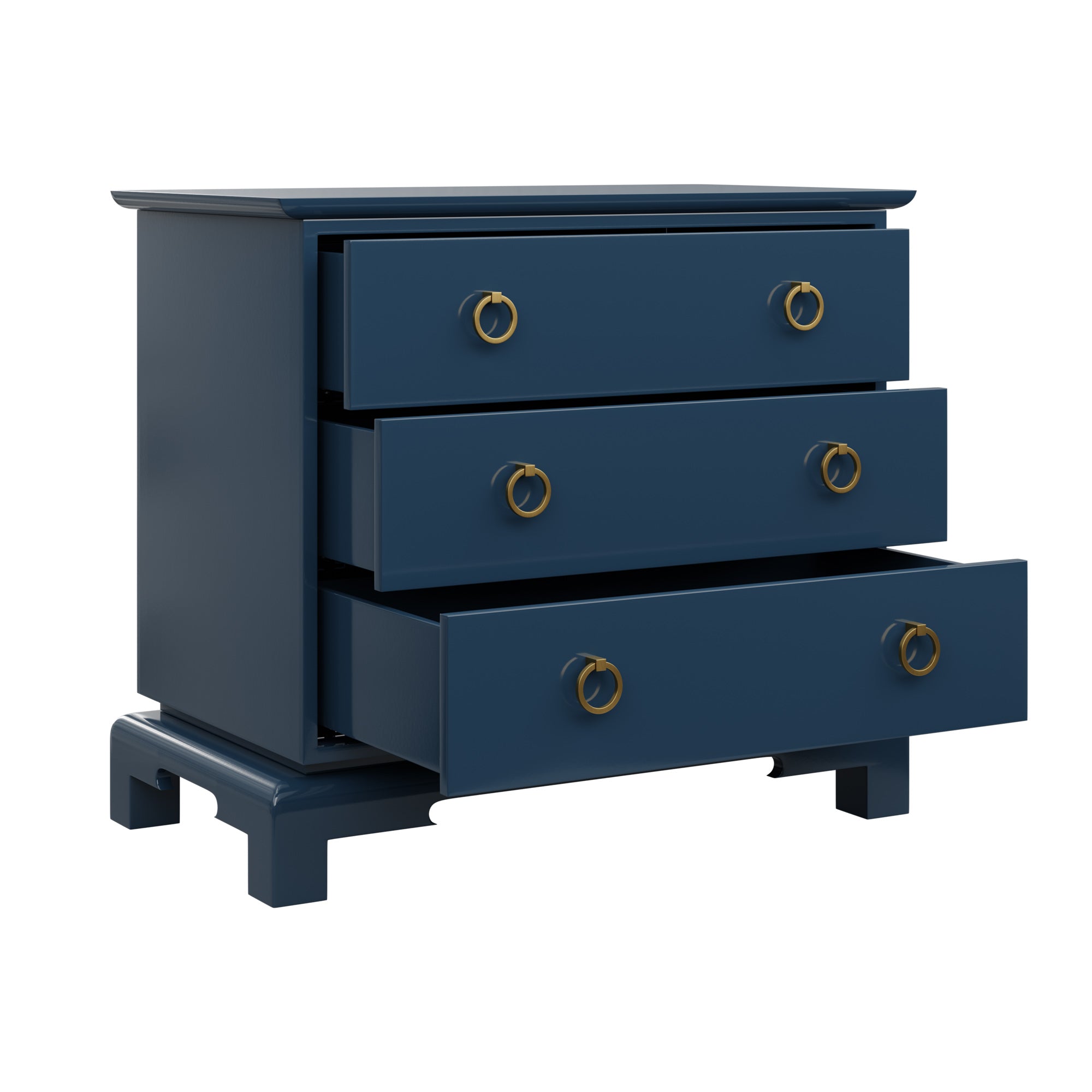 #color_boeing-navy-lacquer
