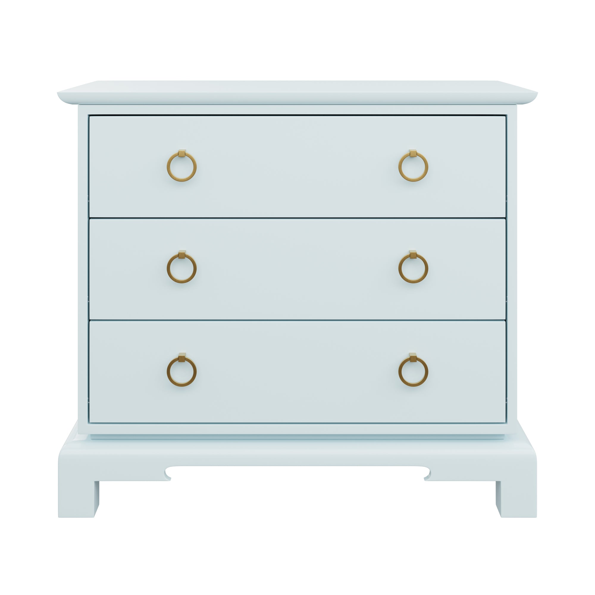 #color_polar-ice-lacquer