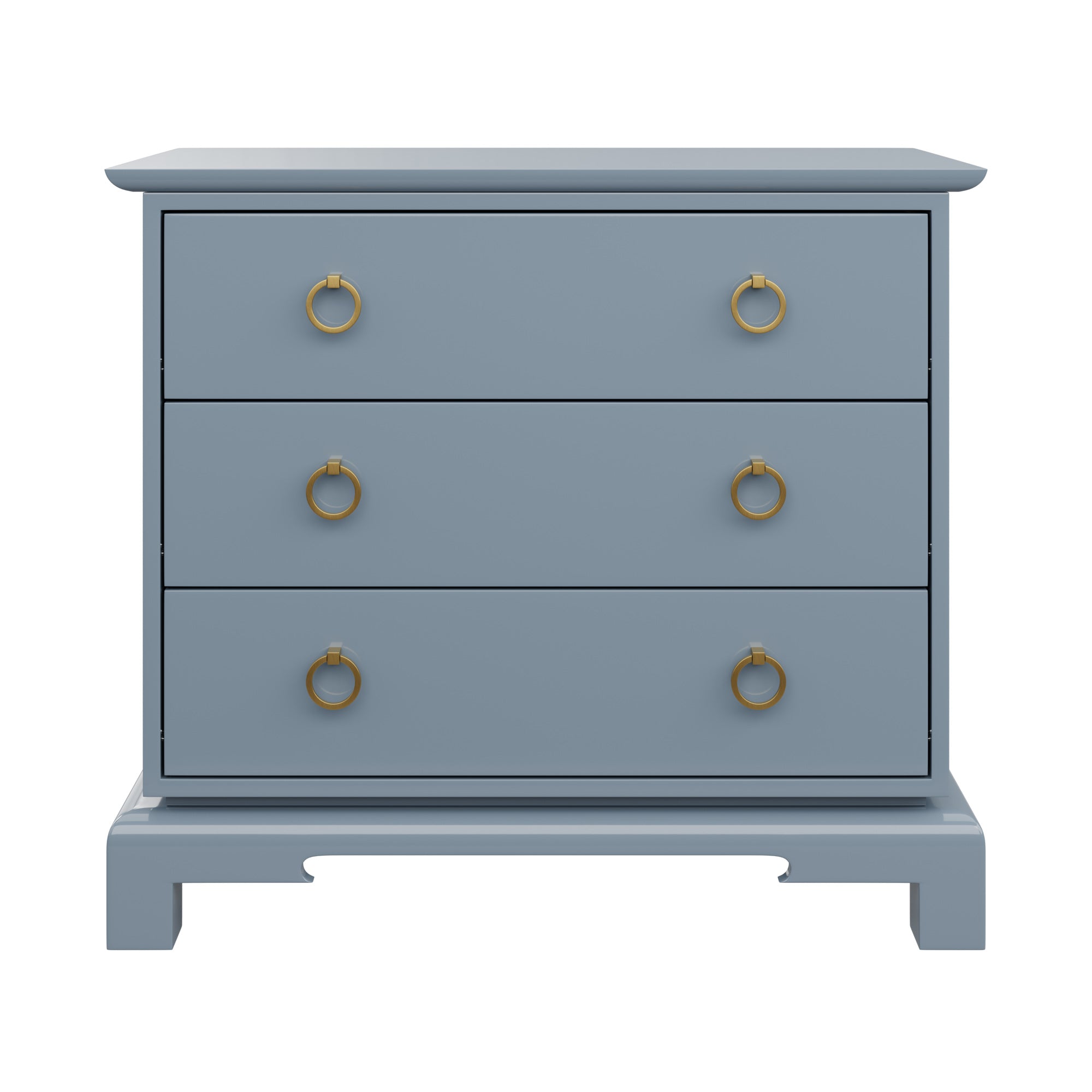 #color_smoky-blue-lacquer