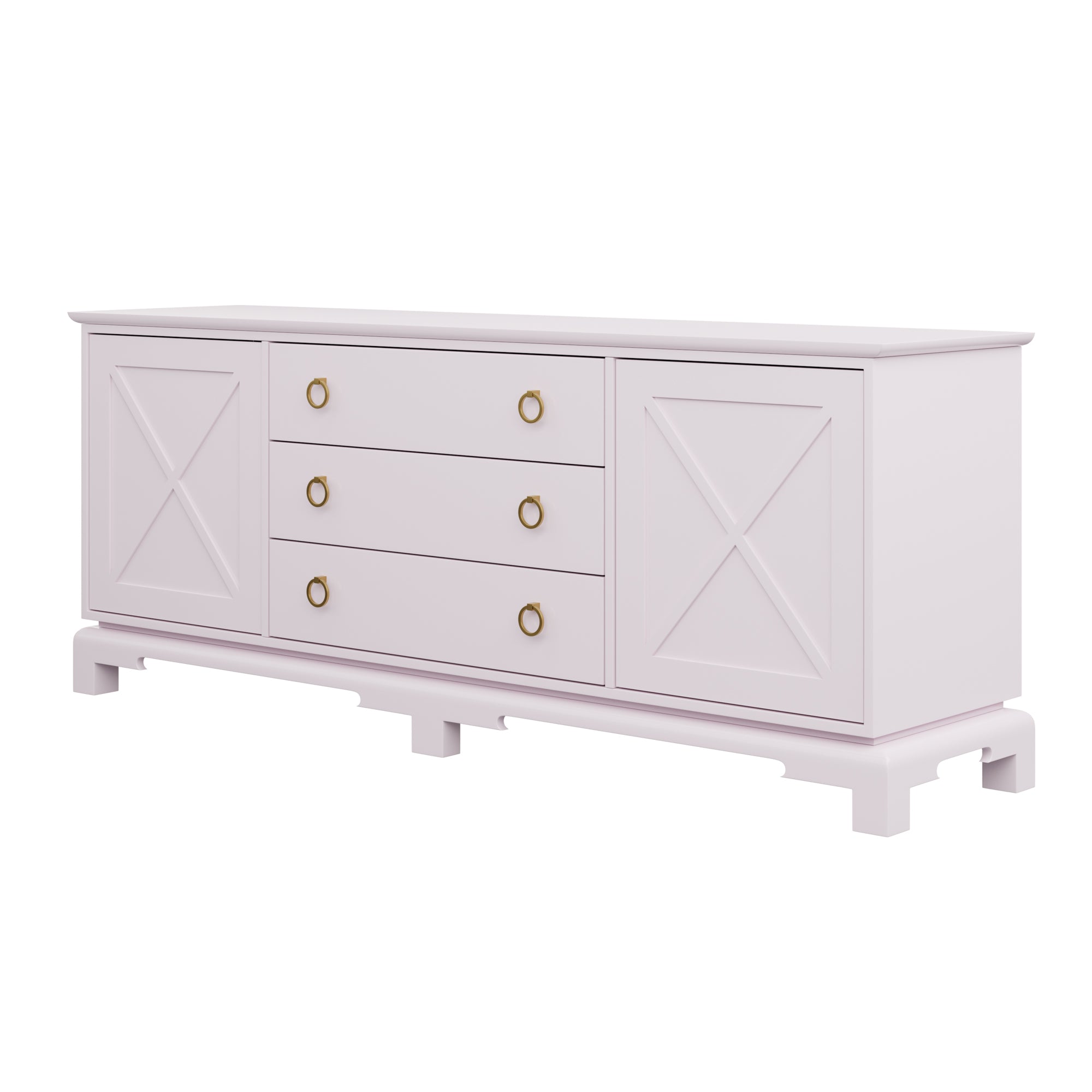 #color_ballet-pink-lacquer