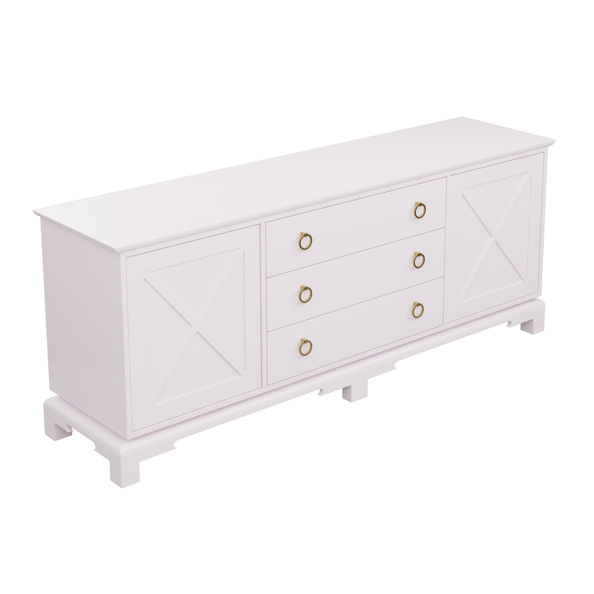 #color_ballet-pink-lacquer