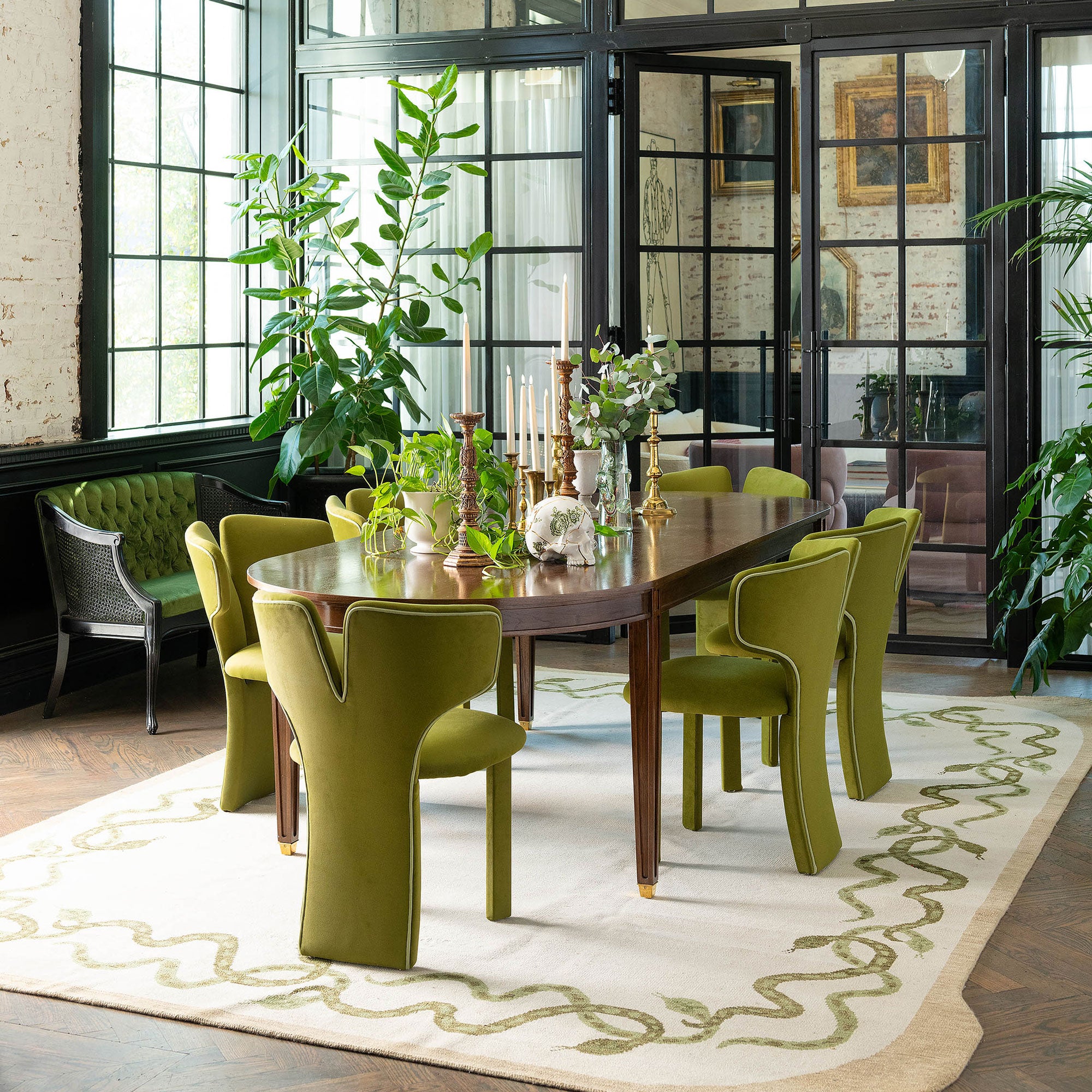 #color_walnut-wood-with-provincial-stain