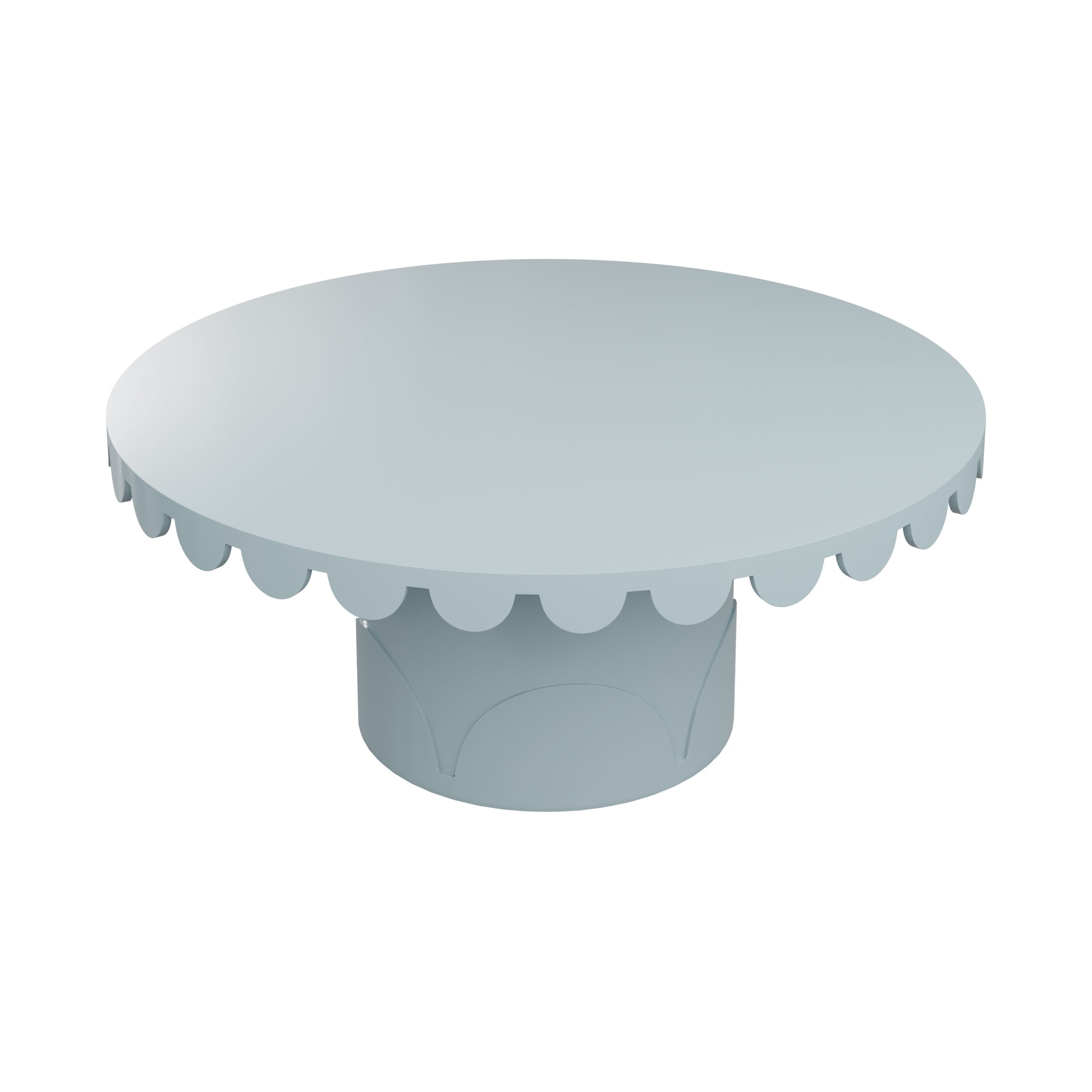 #color_citation-blue