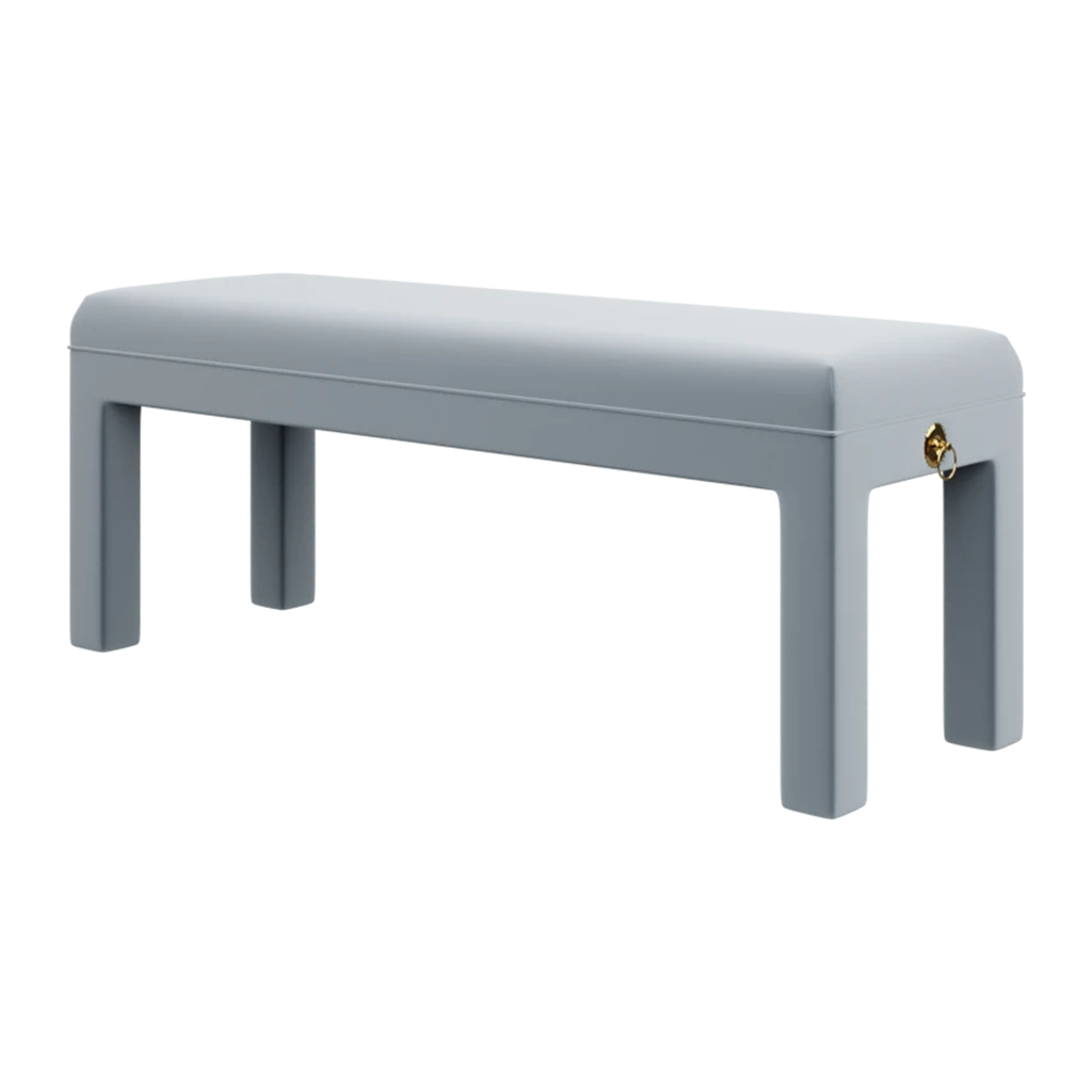 #color_clario-ice-velvet