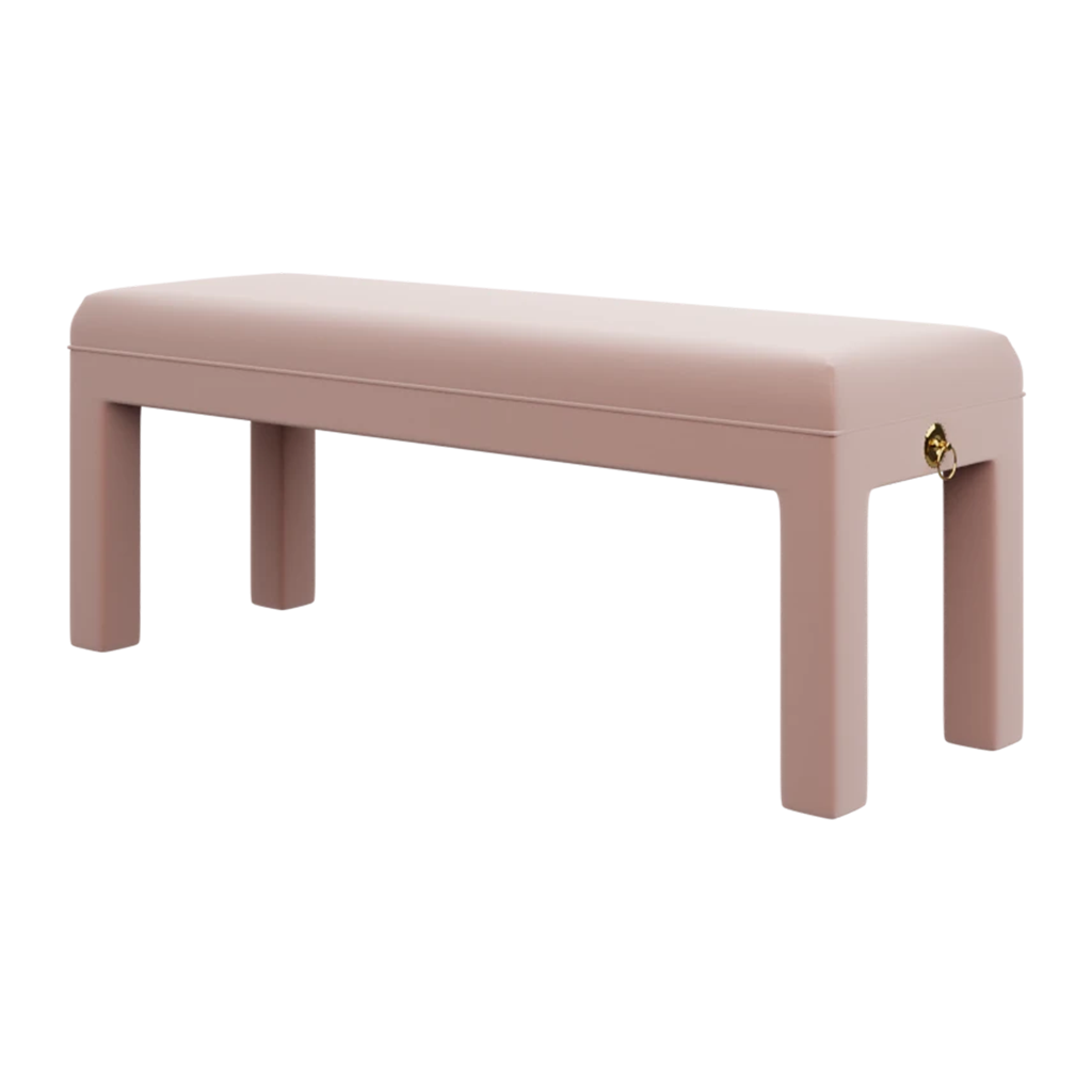 #color_dolce-marshmallow-velvet