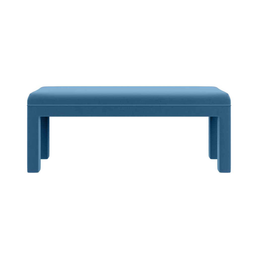 #color_imperial-sapphire-velvet