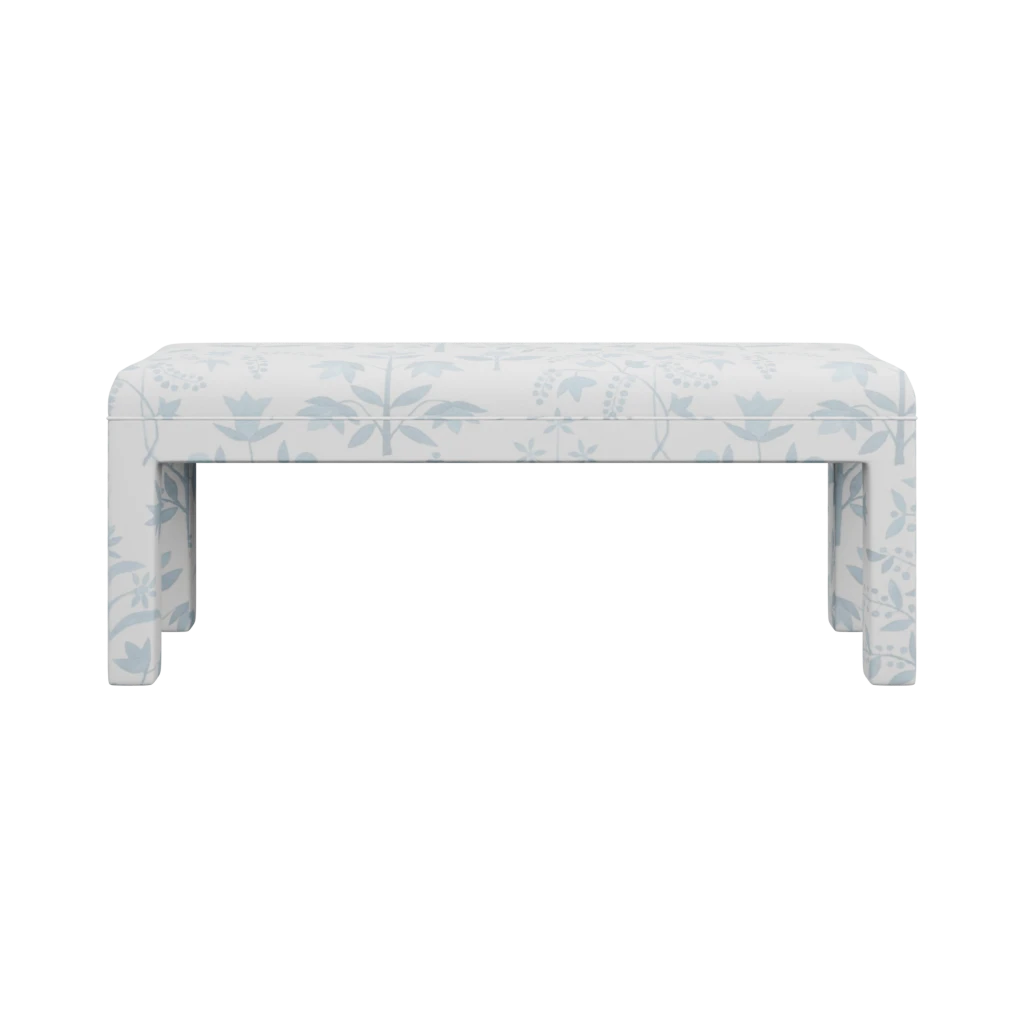 #color_blythe-soft-blue-fabric