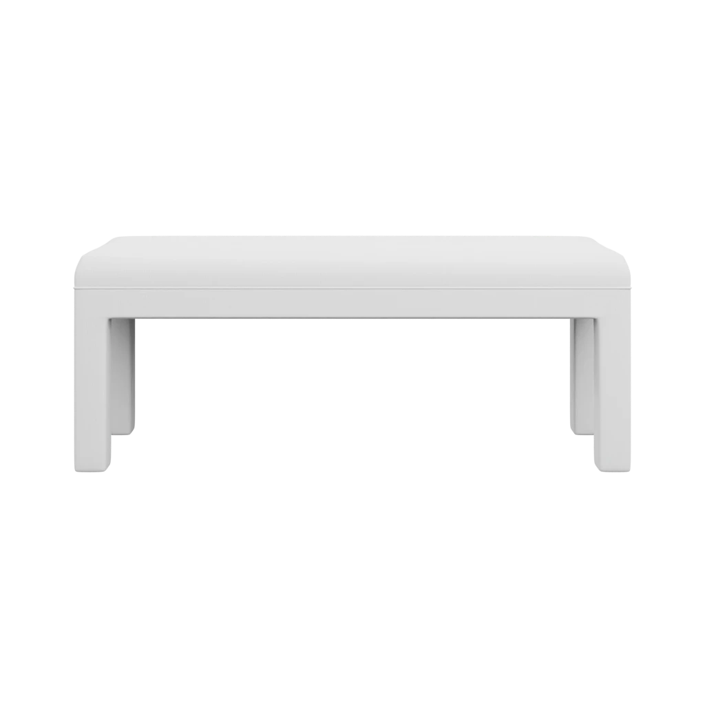 #color_build-your-own