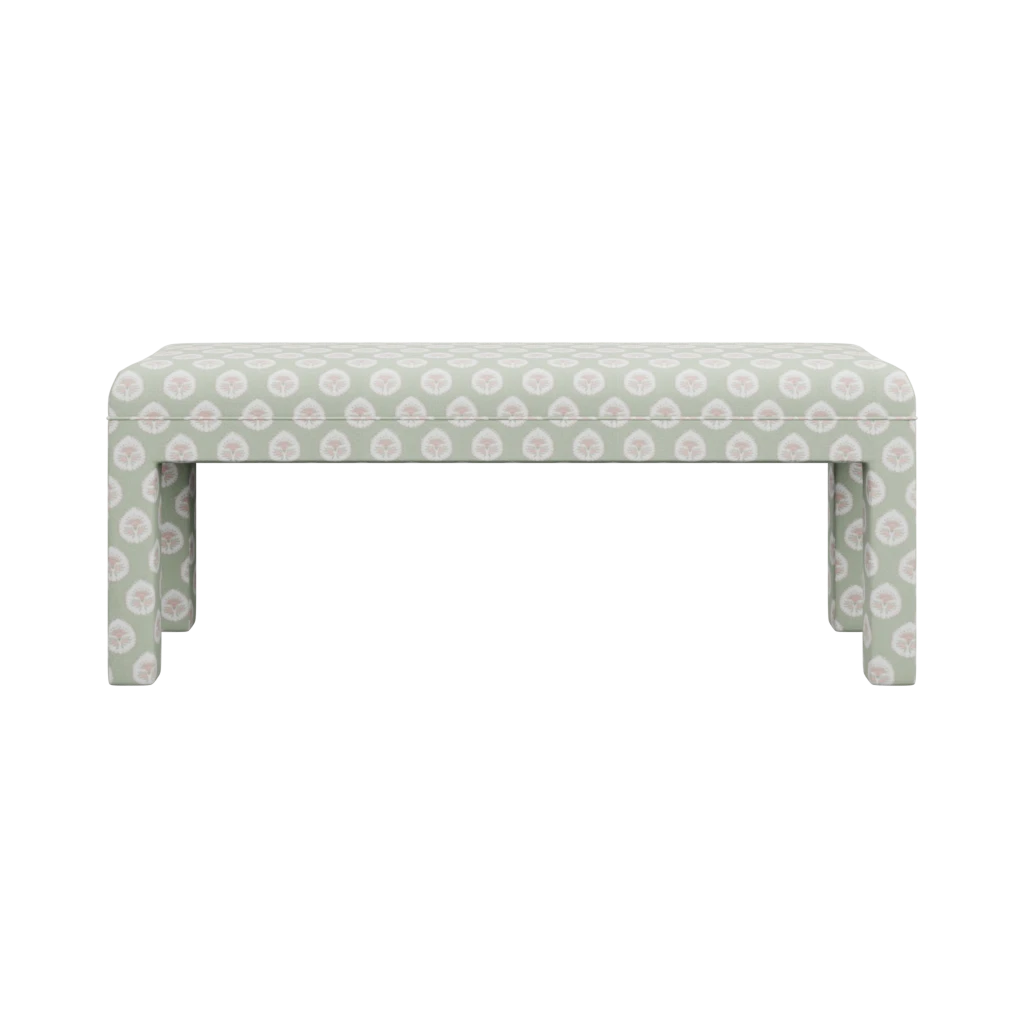 #color_daphne-green-fabric