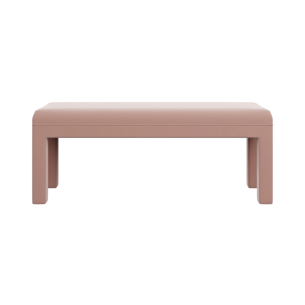 #color_dolce-marshmallow-velvet