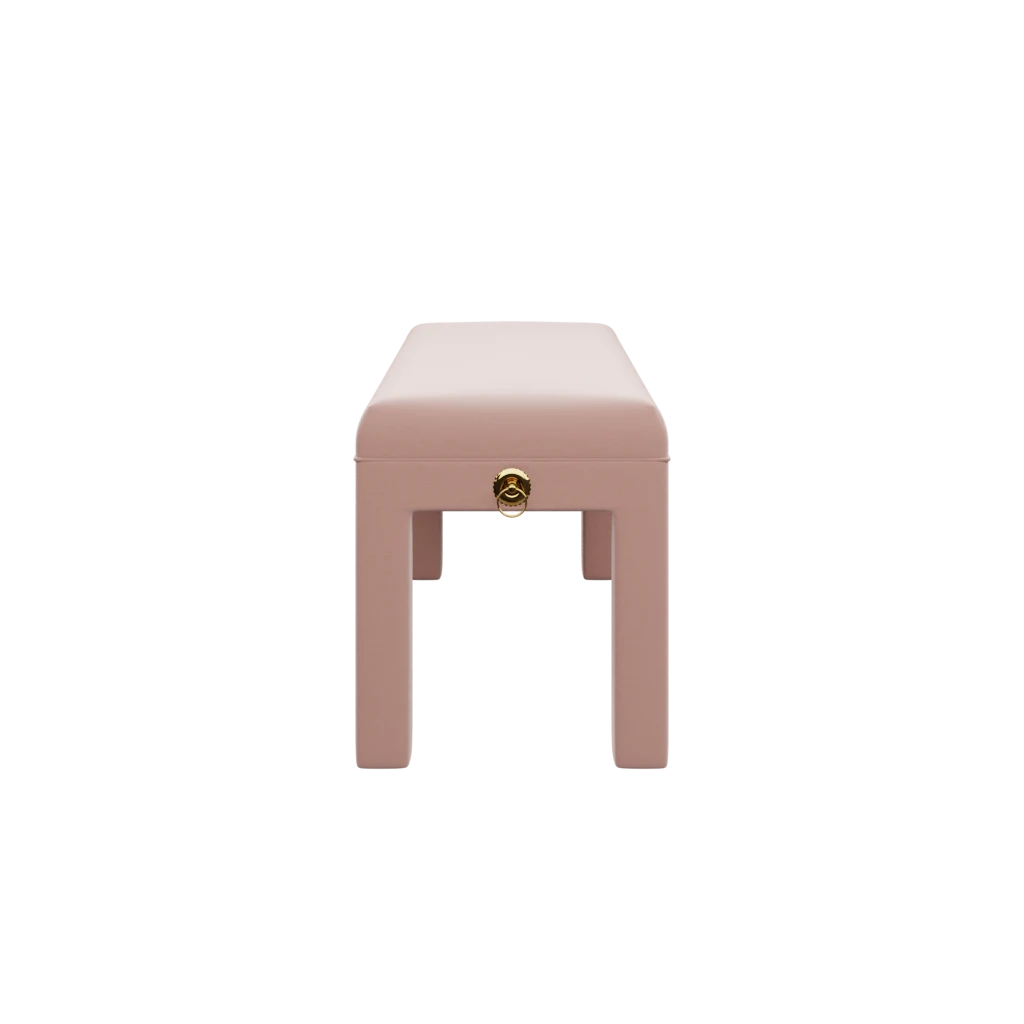 #color_dolce-marshmallow-velvet