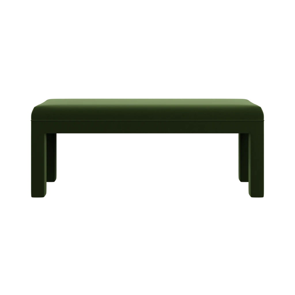 #color_evelyn-emerald-velvet