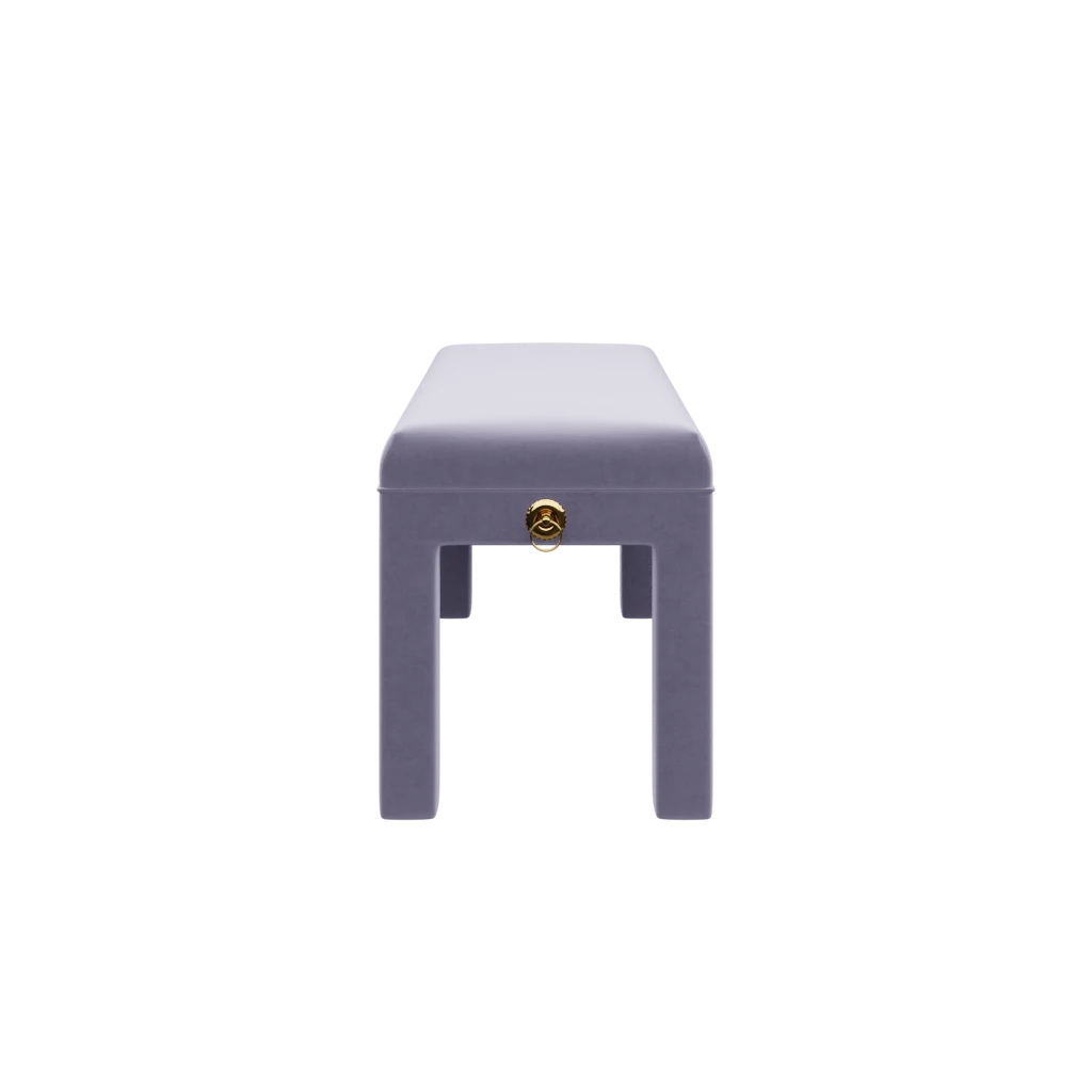 #color_hazy-lavender-velvet