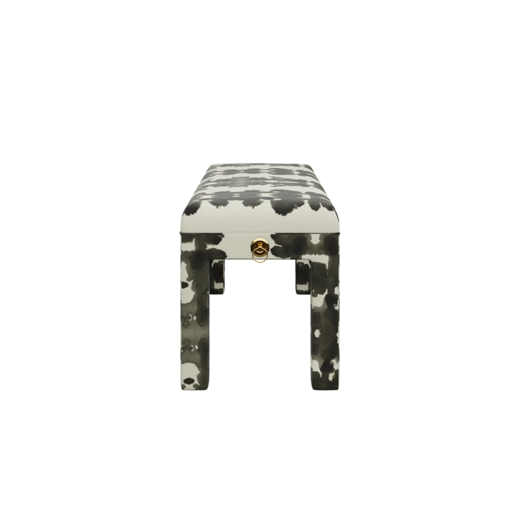 #color_inkblot-in-soot-fabric