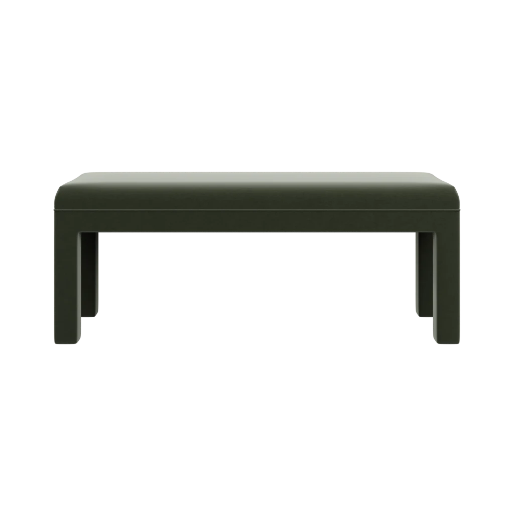 #color_simone-sage-velvet