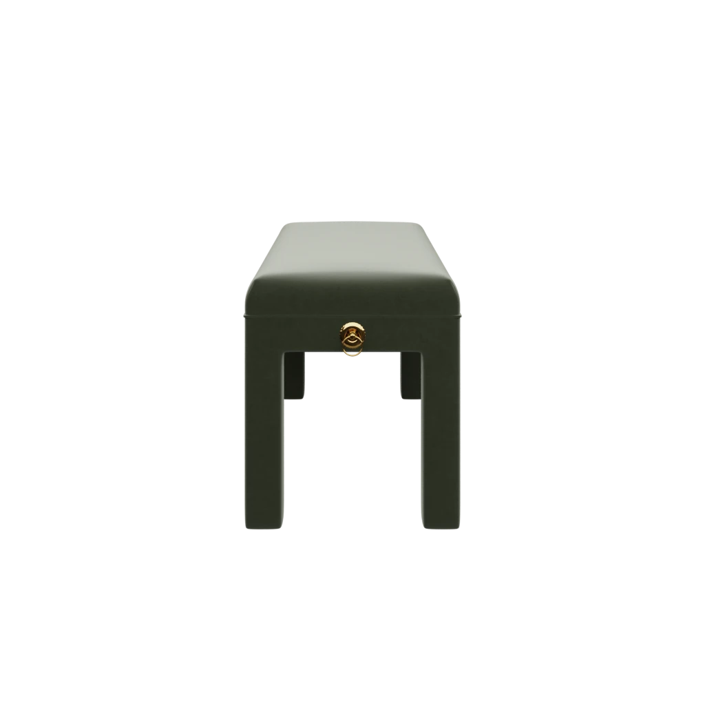 #color_simone-sage-velvet