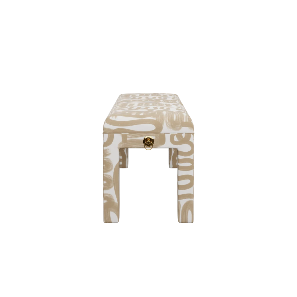 #color_squiggle-bark-on-cream-fabric