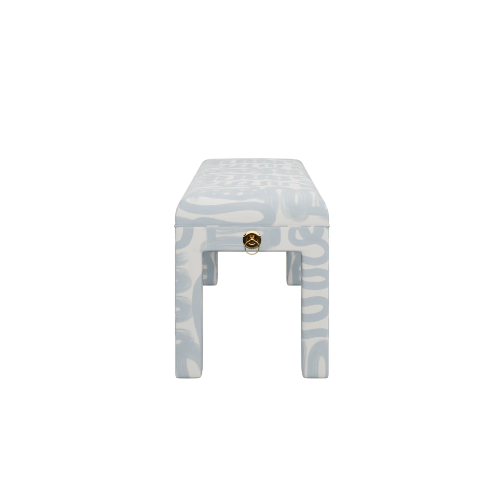 #color_squiggle-soft-blue-and-cream-fabric