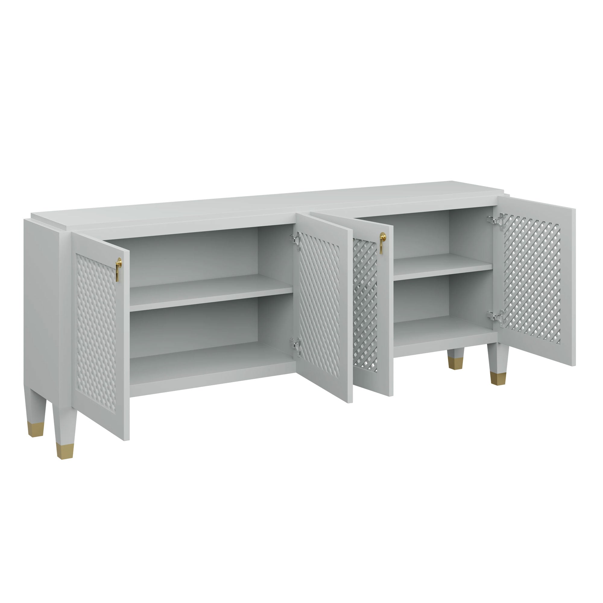 #color_boothbay-grey
#hardware_bamboo-drop-pull