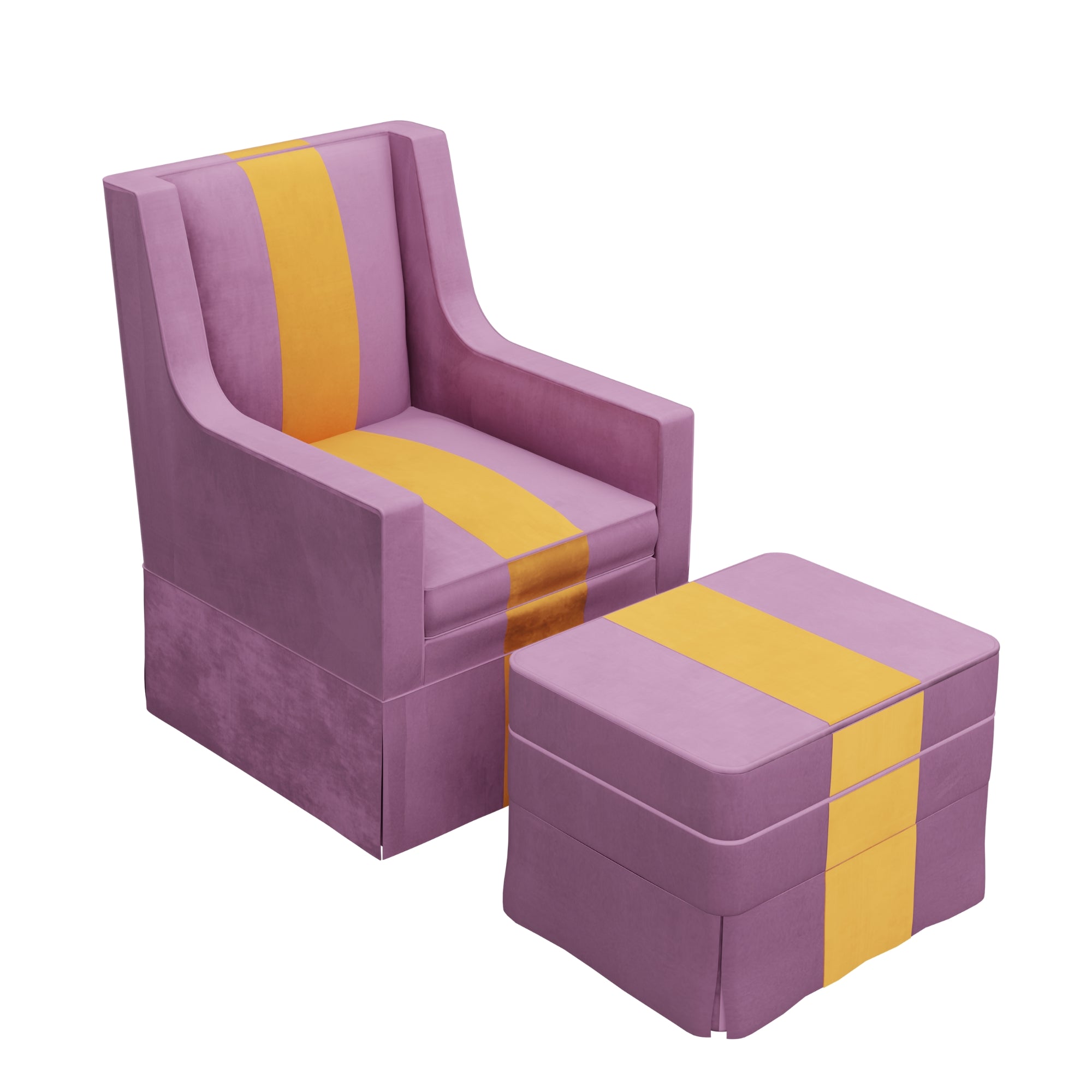 #color_berry-velvet-with-sunset-velvet-stripe