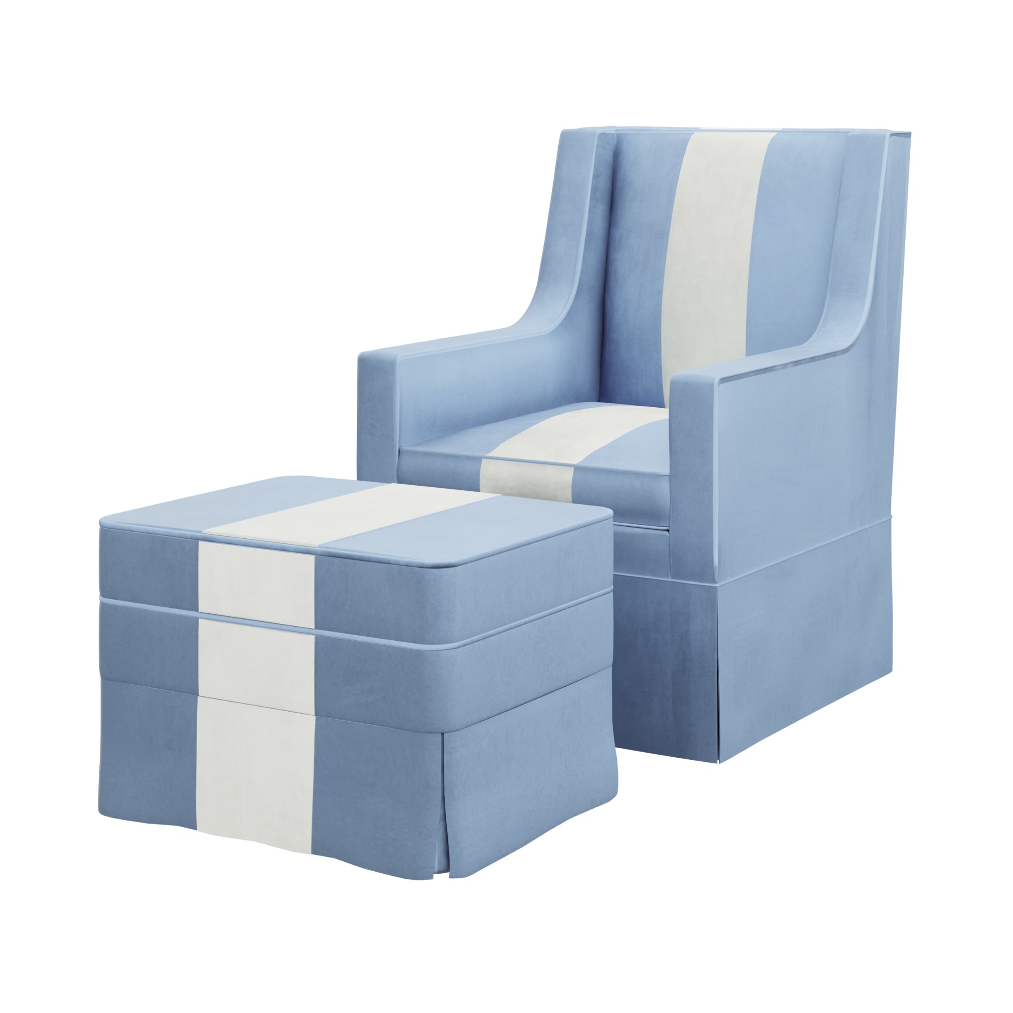 #color_bluebird-velvet-with-snow-white-velvet-stripe