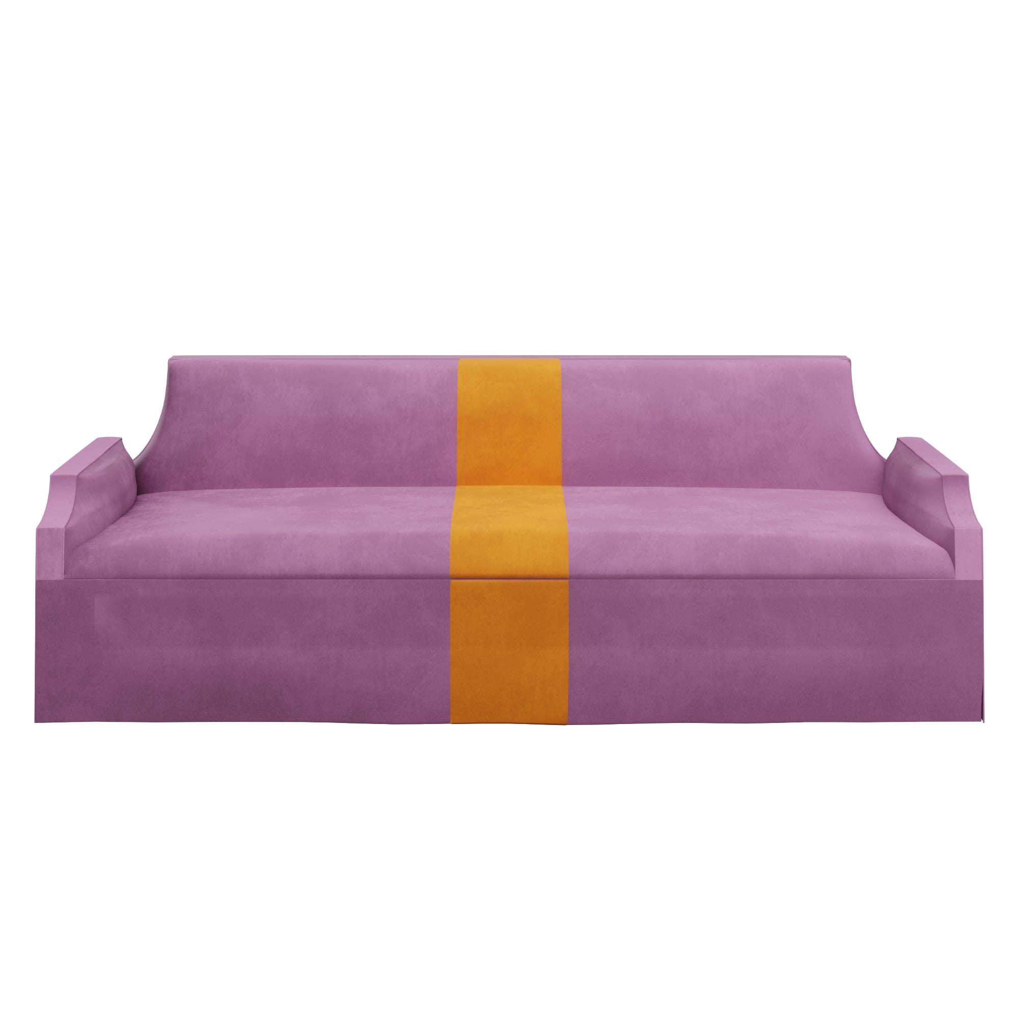 #color_berry-velvet-with-sunset-velvet-stripe