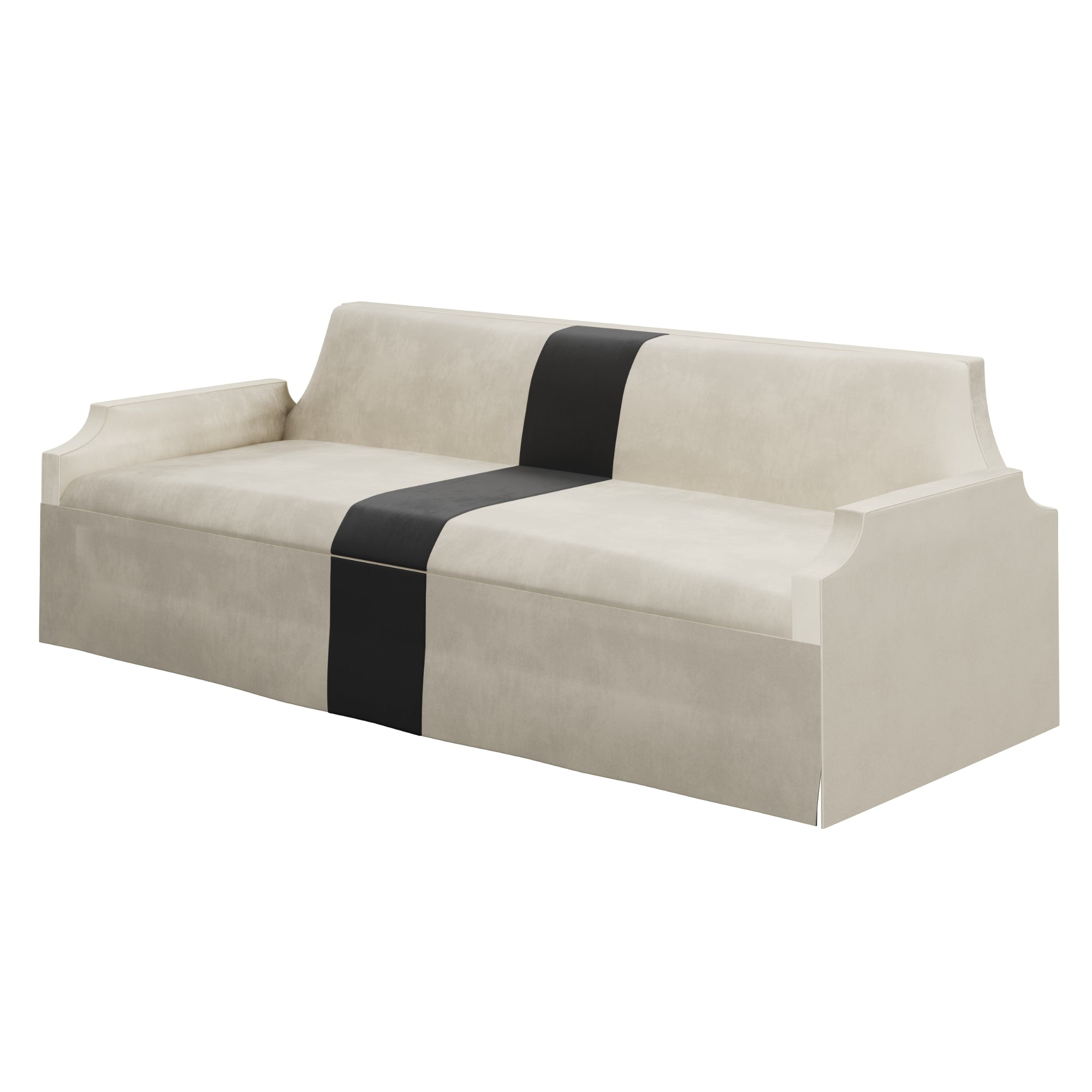 #color_bone-velvet-with-black-velvet-stripe