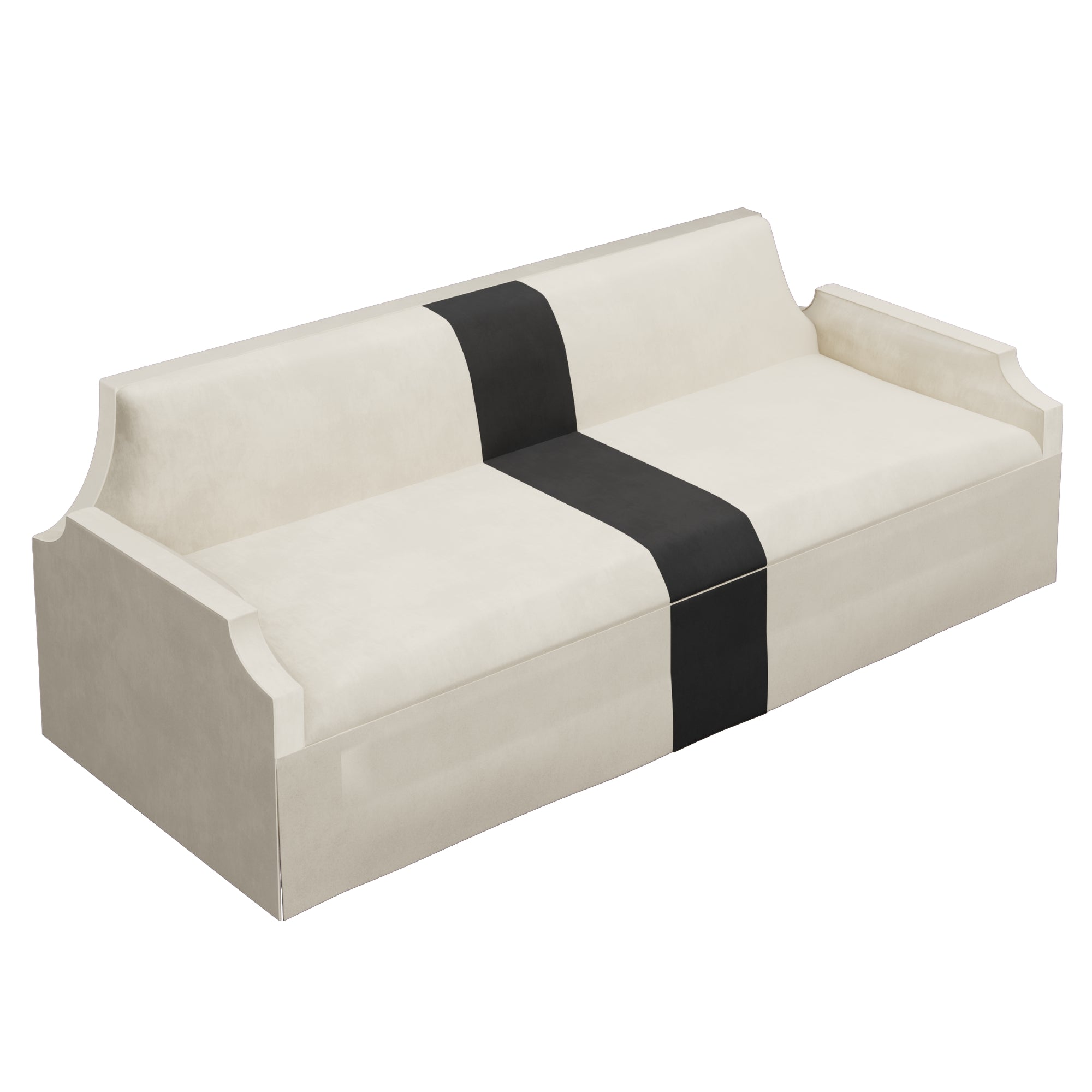 #color_bone-velvet-with-black-velvet-stripe