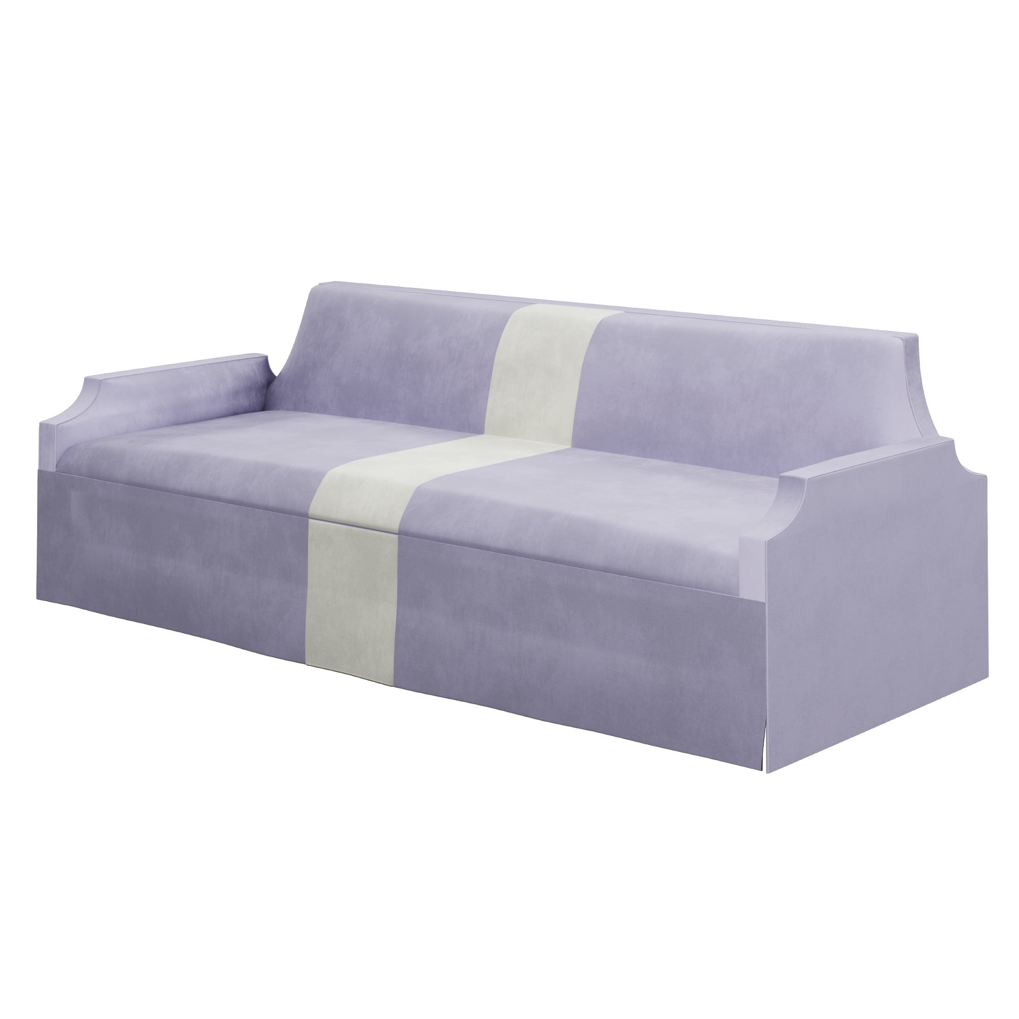 #color_hazy-lavender-velvet-with-snow-white-velvet-stripe