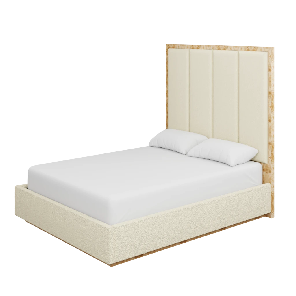 #color_bruno-ivory-boucle