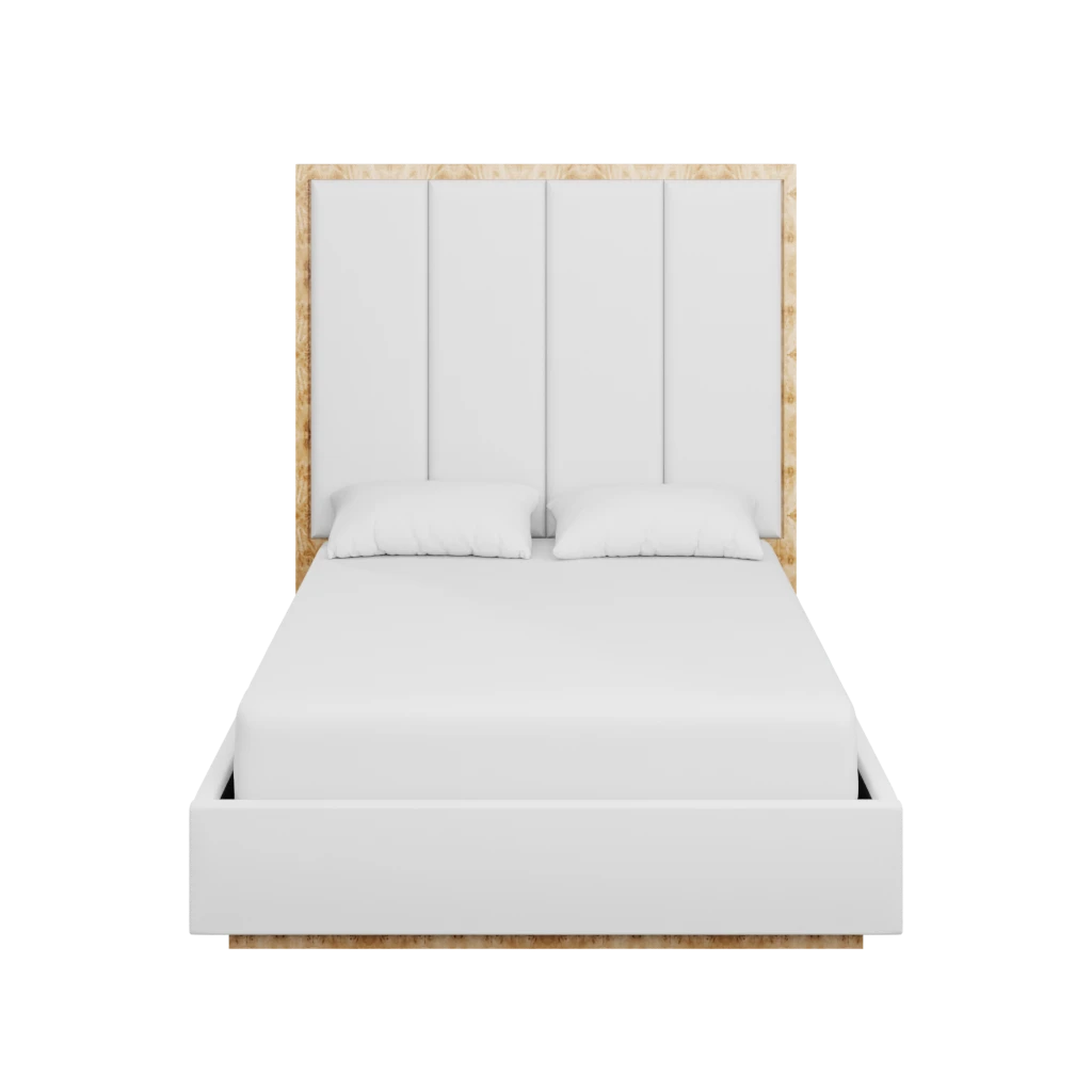 #color_build-your-own