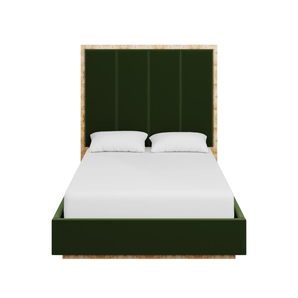 #color_evelyn-emerald-velvet