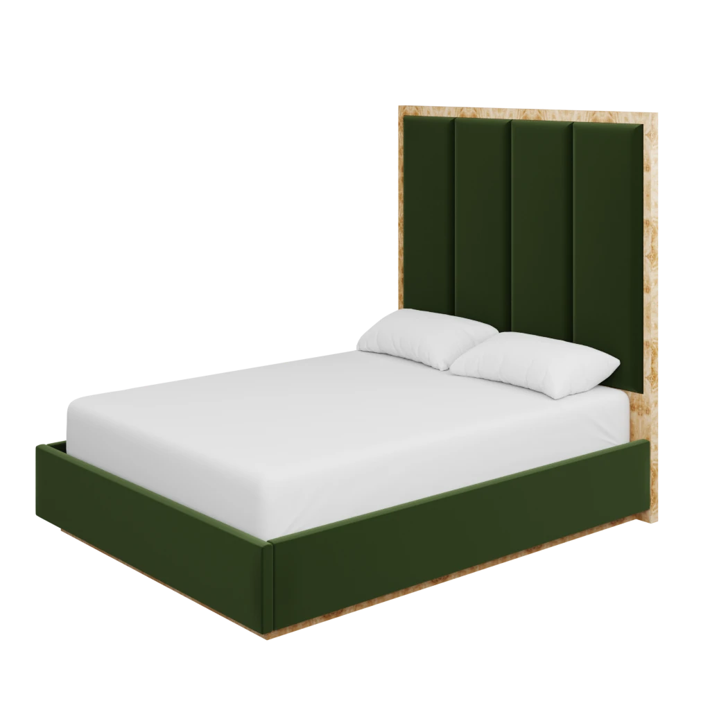 #color_evelyn-emerald-velvet