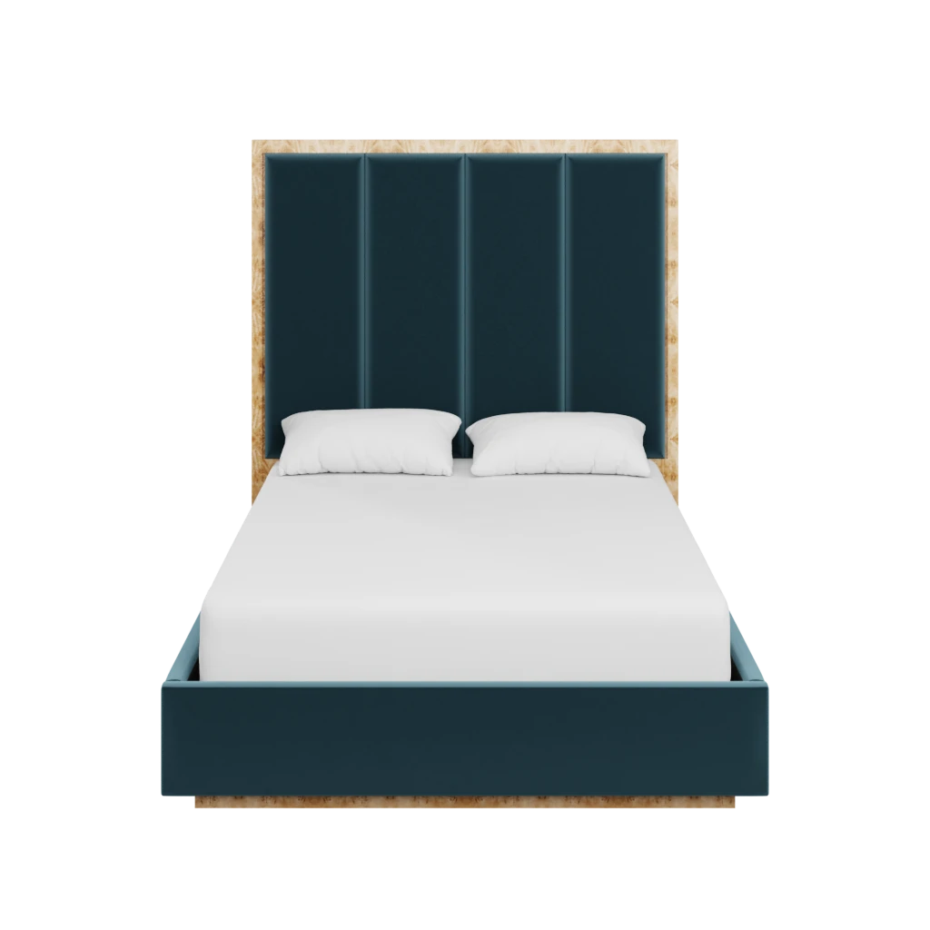 #color_georgio-caribbean-velvet