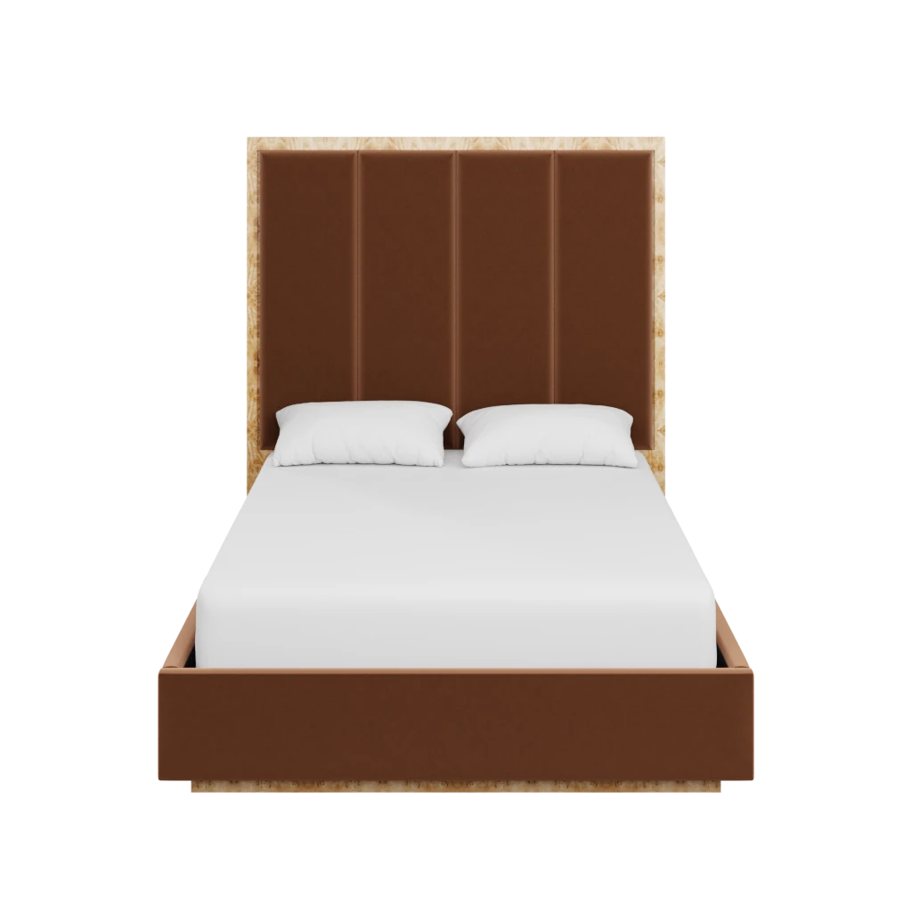 #color_nicholas-camel-velvet