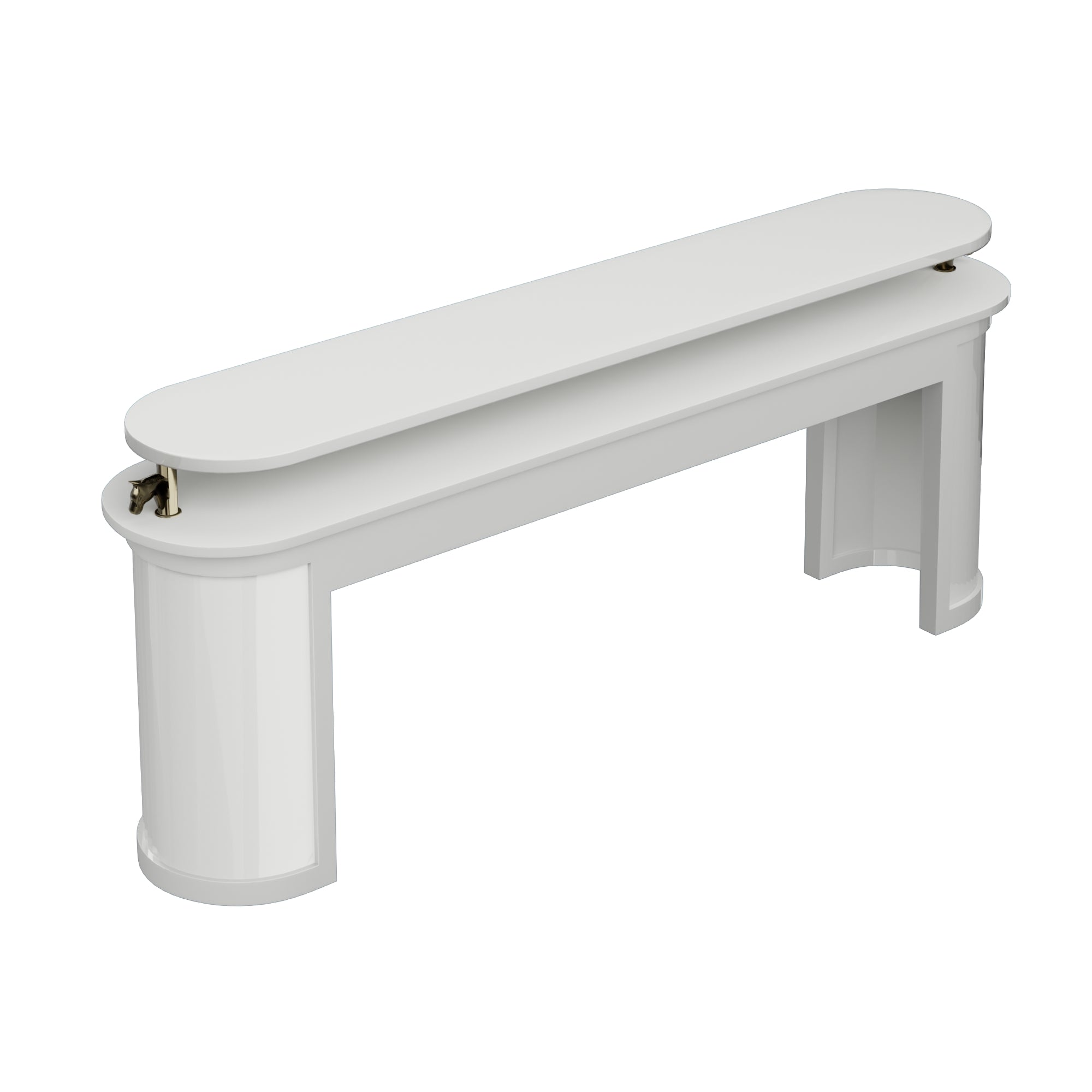 #color_falcon-grey-lacquer