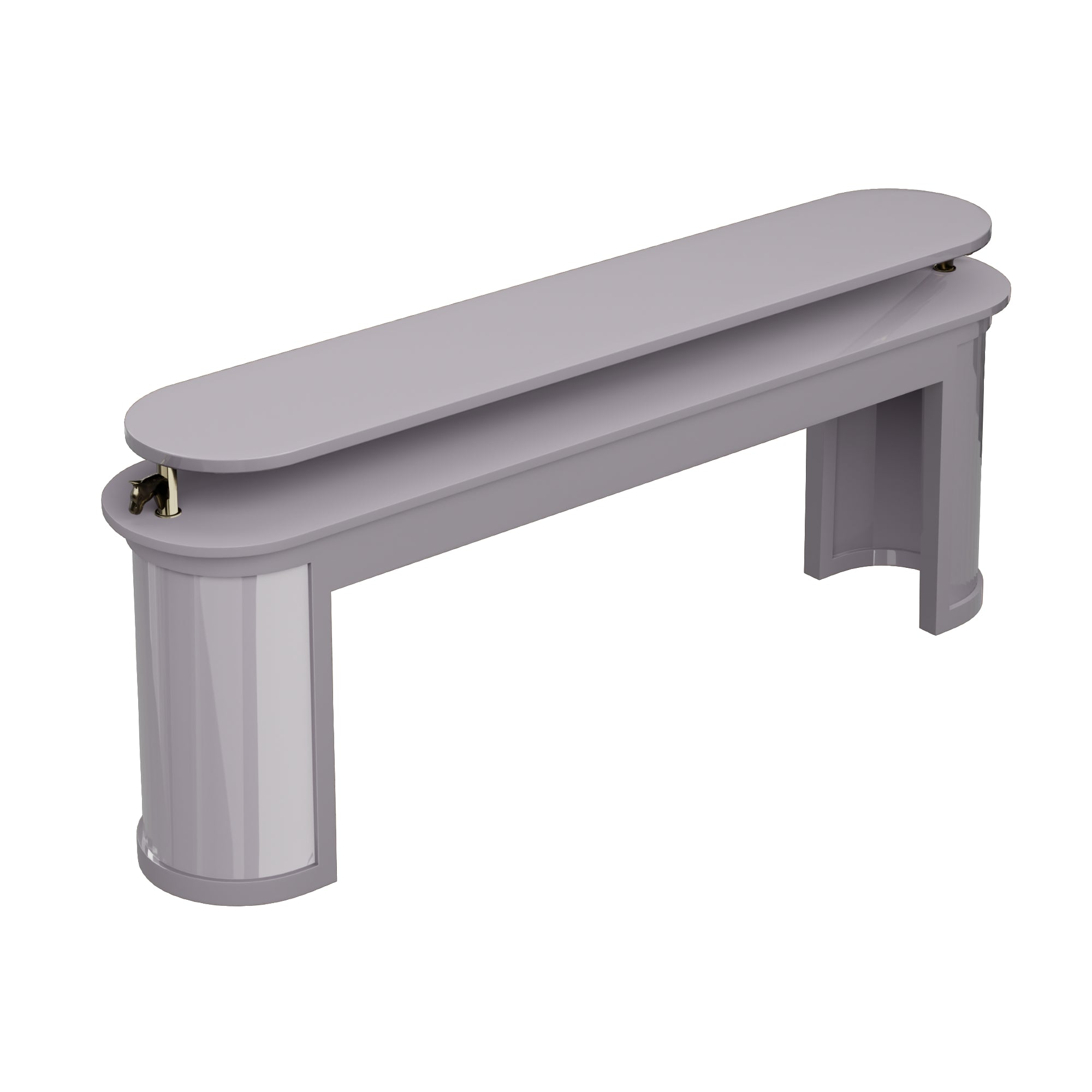 #color_perfectly-purple-lacquer